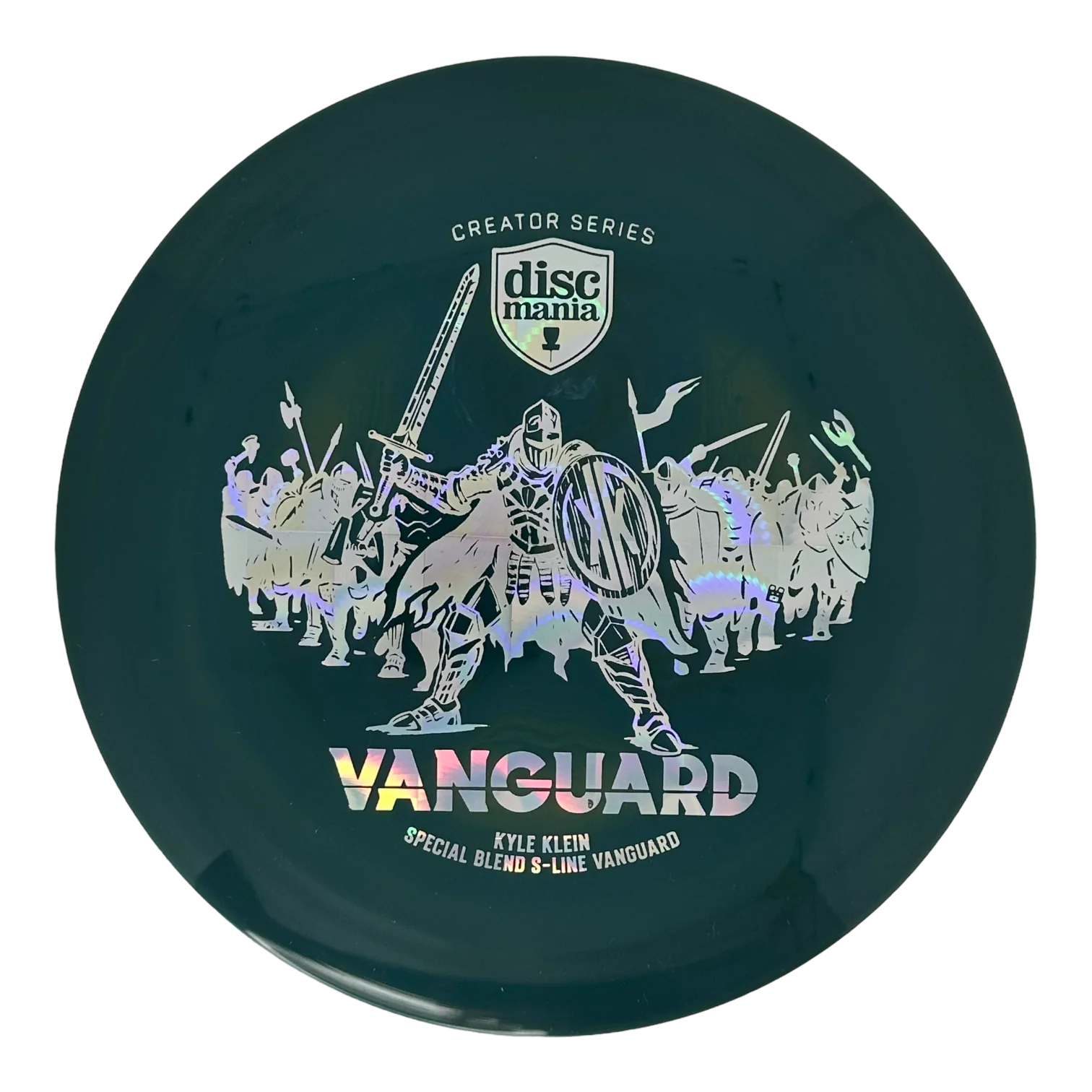 Product image 30