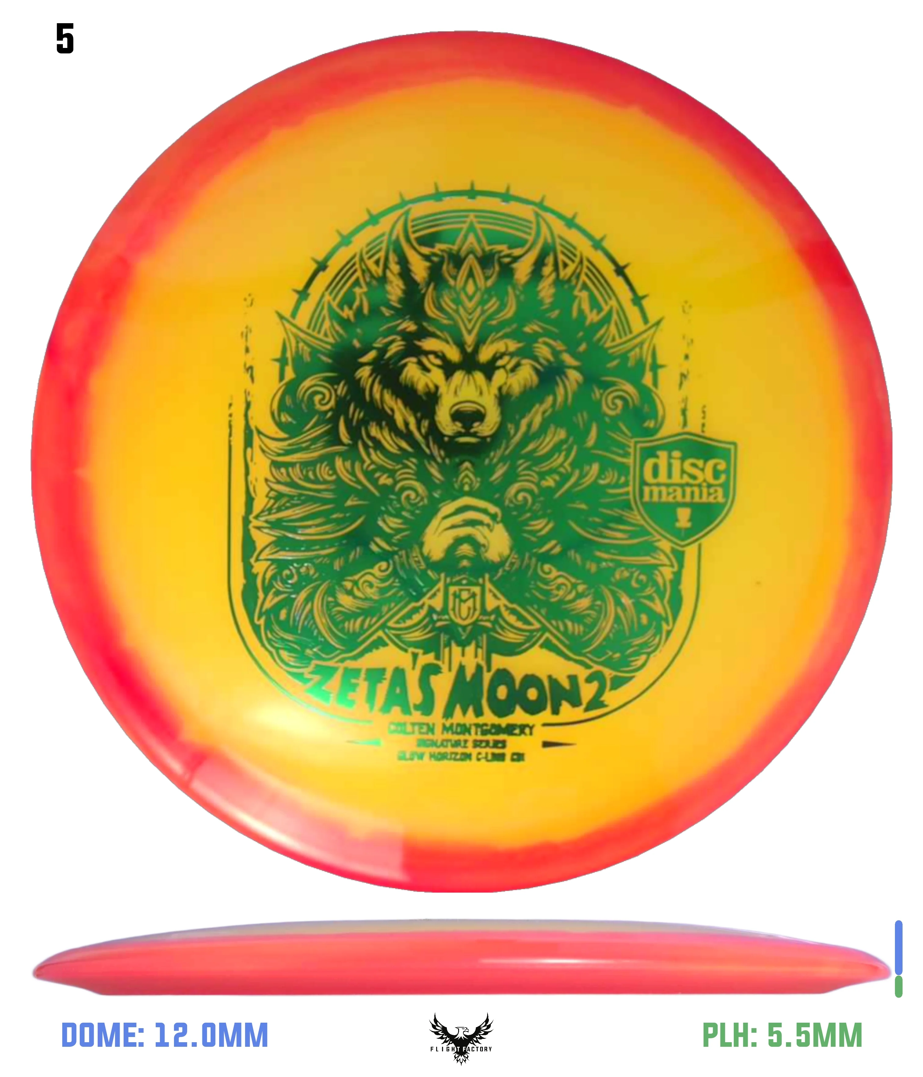 Product image 5
