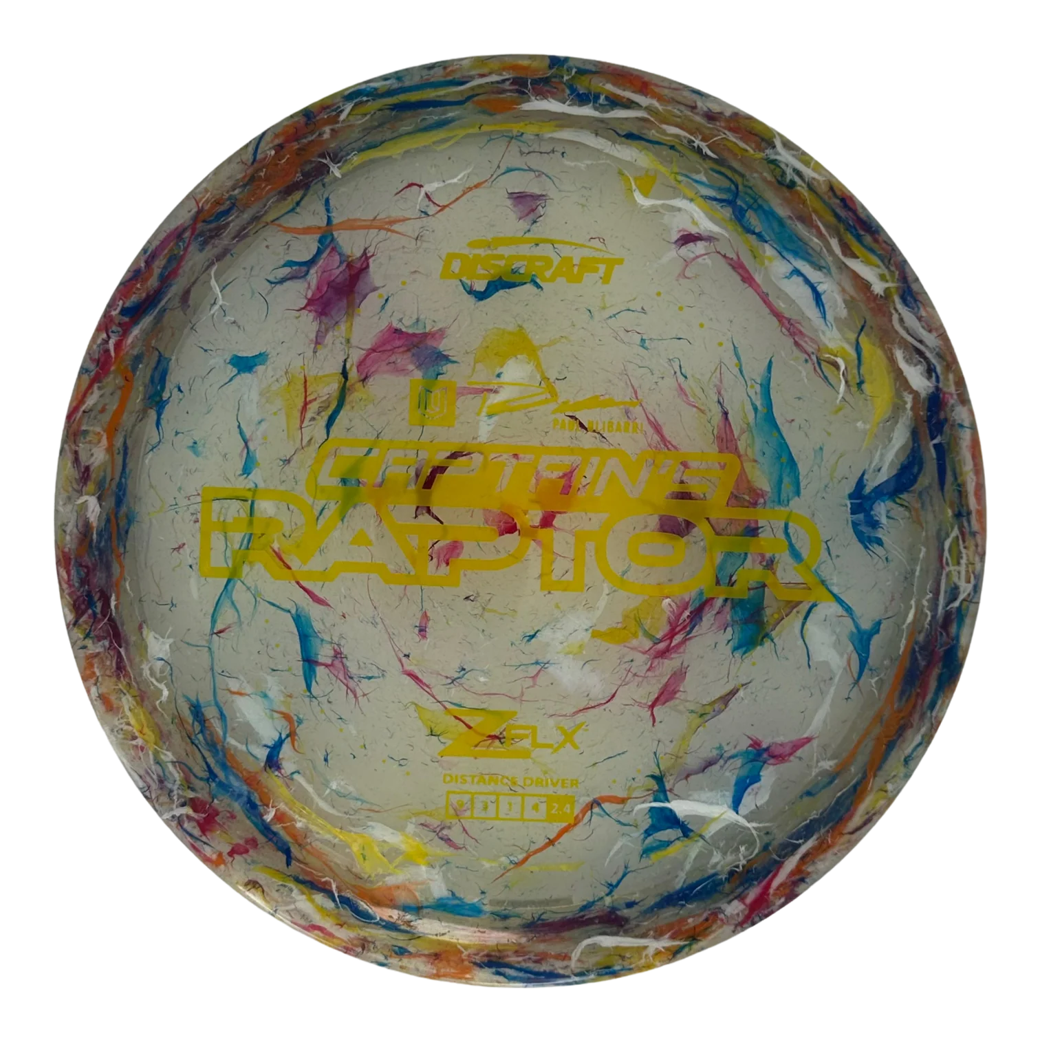 Product image 105