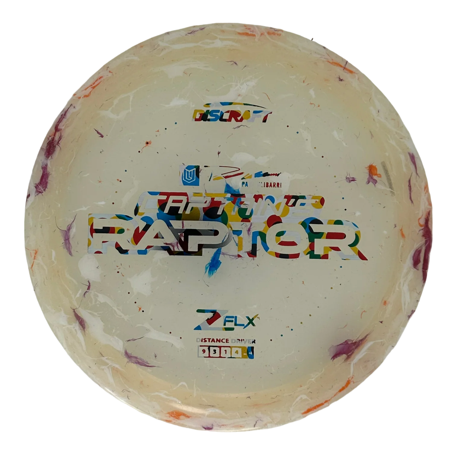 Product image 21