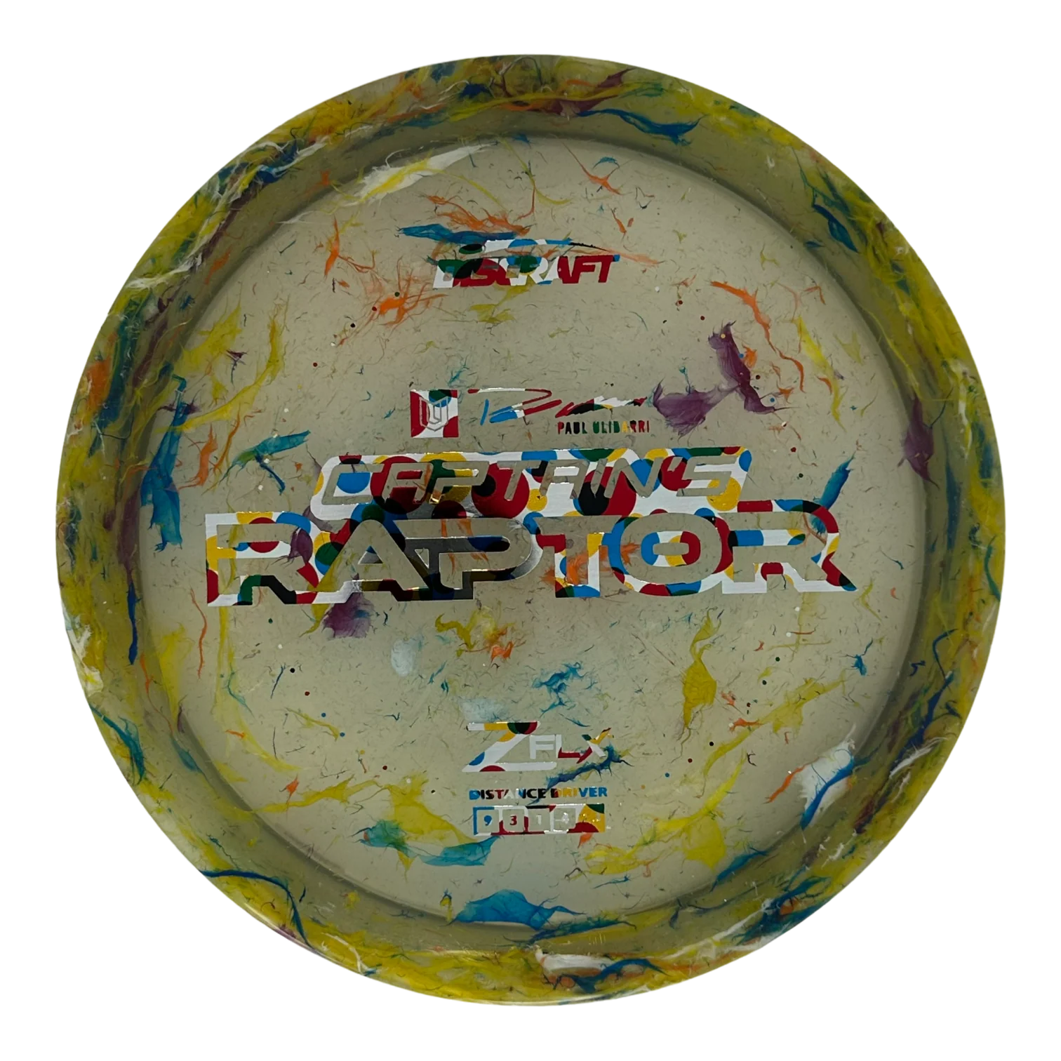 Product image 28