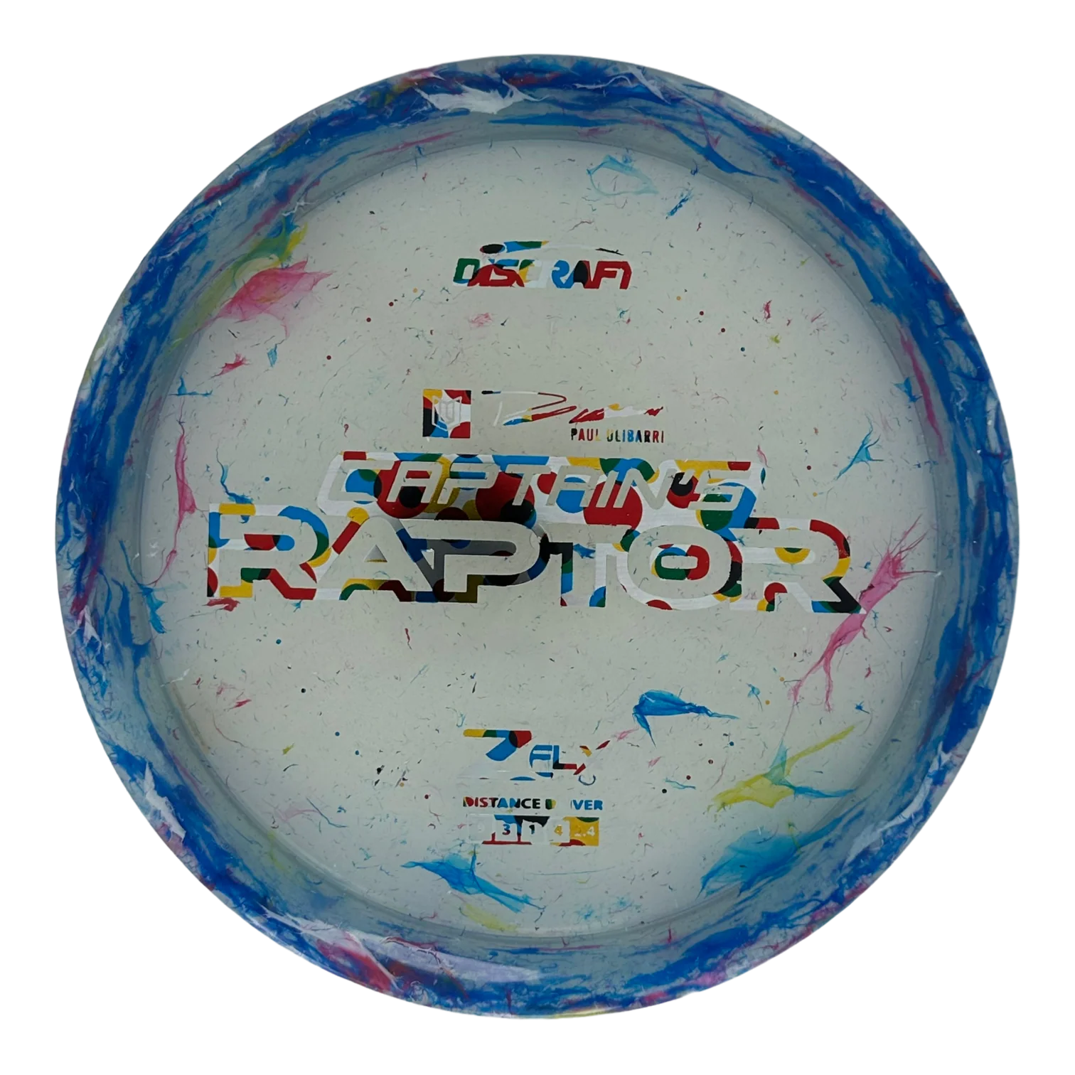 Product image 40
