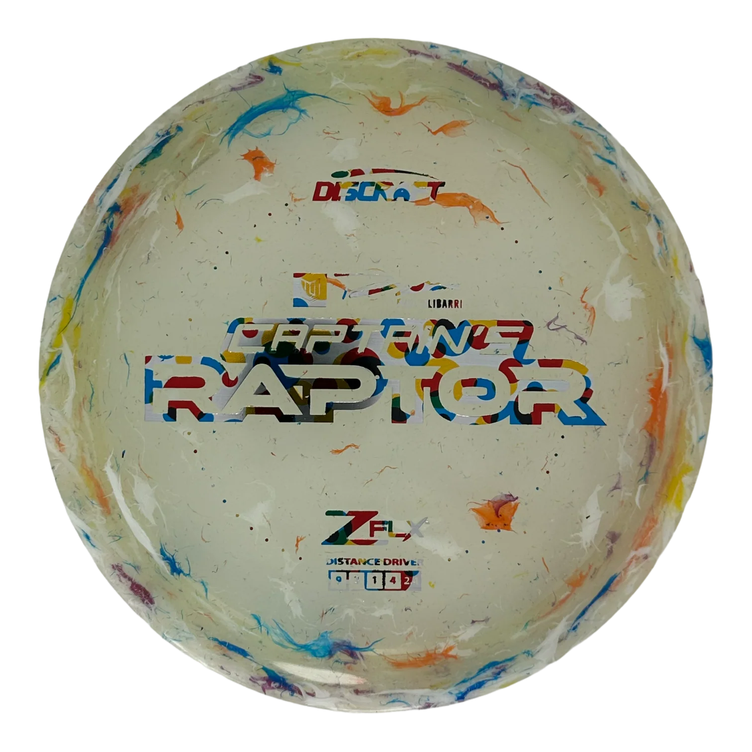 Product image 45