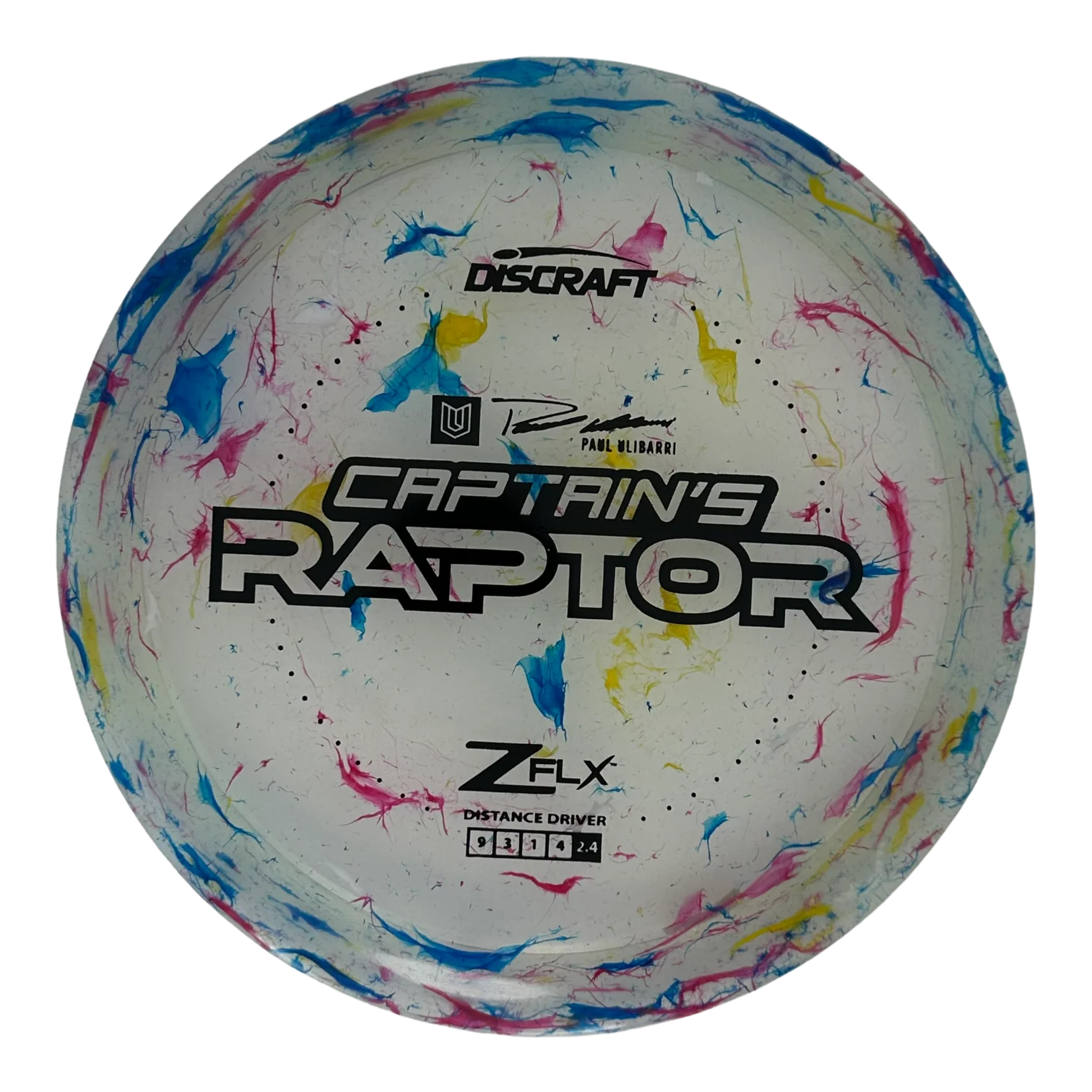 Product image 63