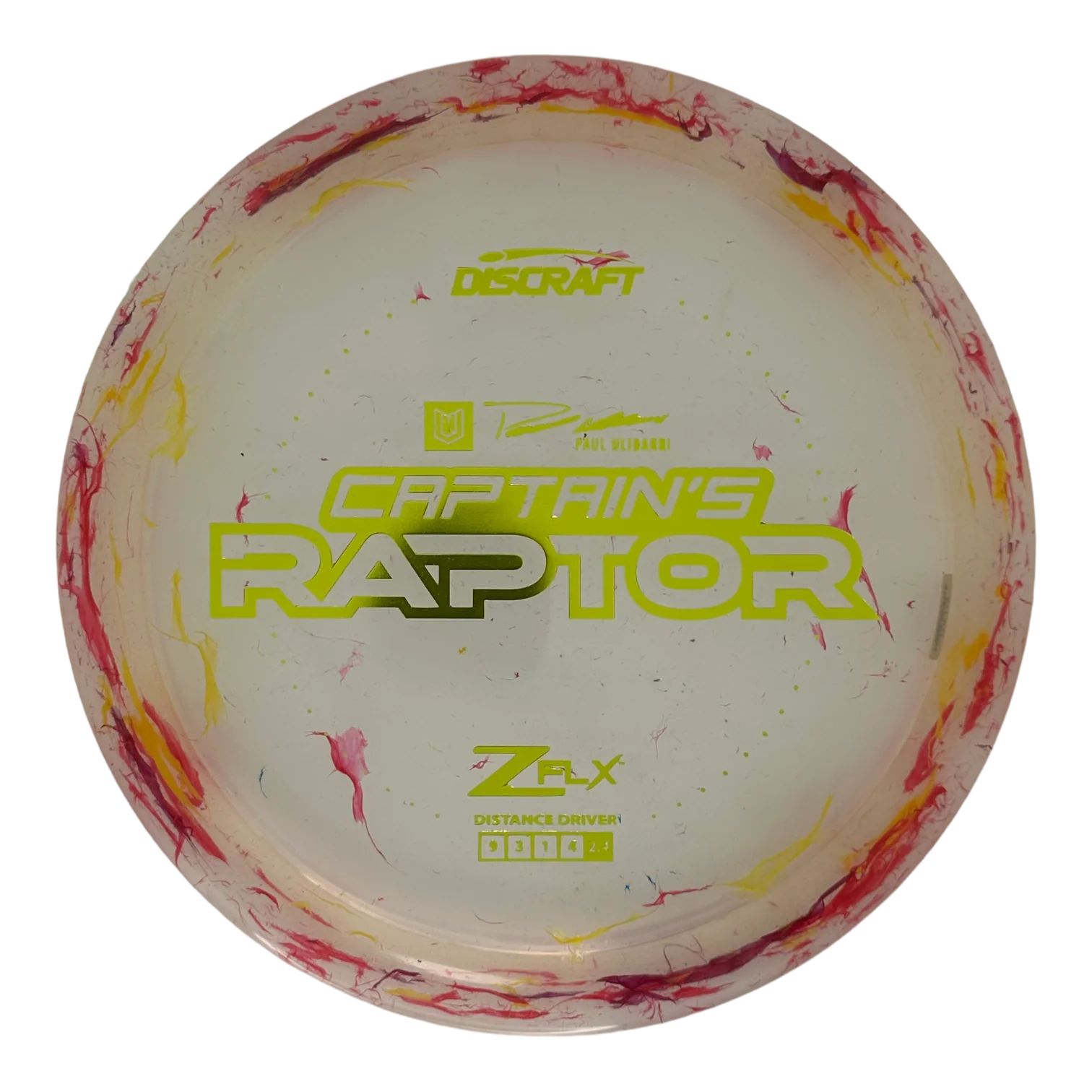 Product image 67