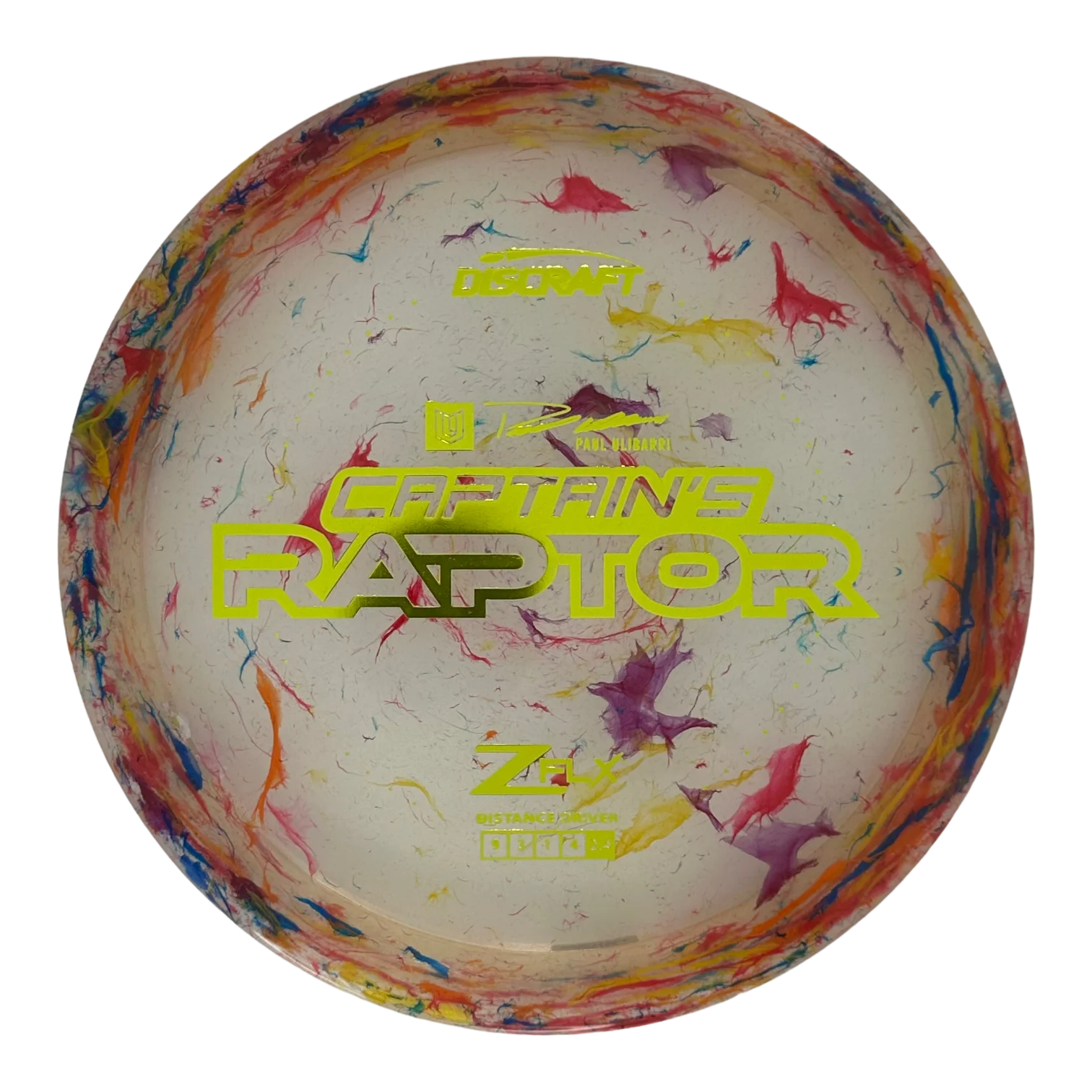 Product image 69