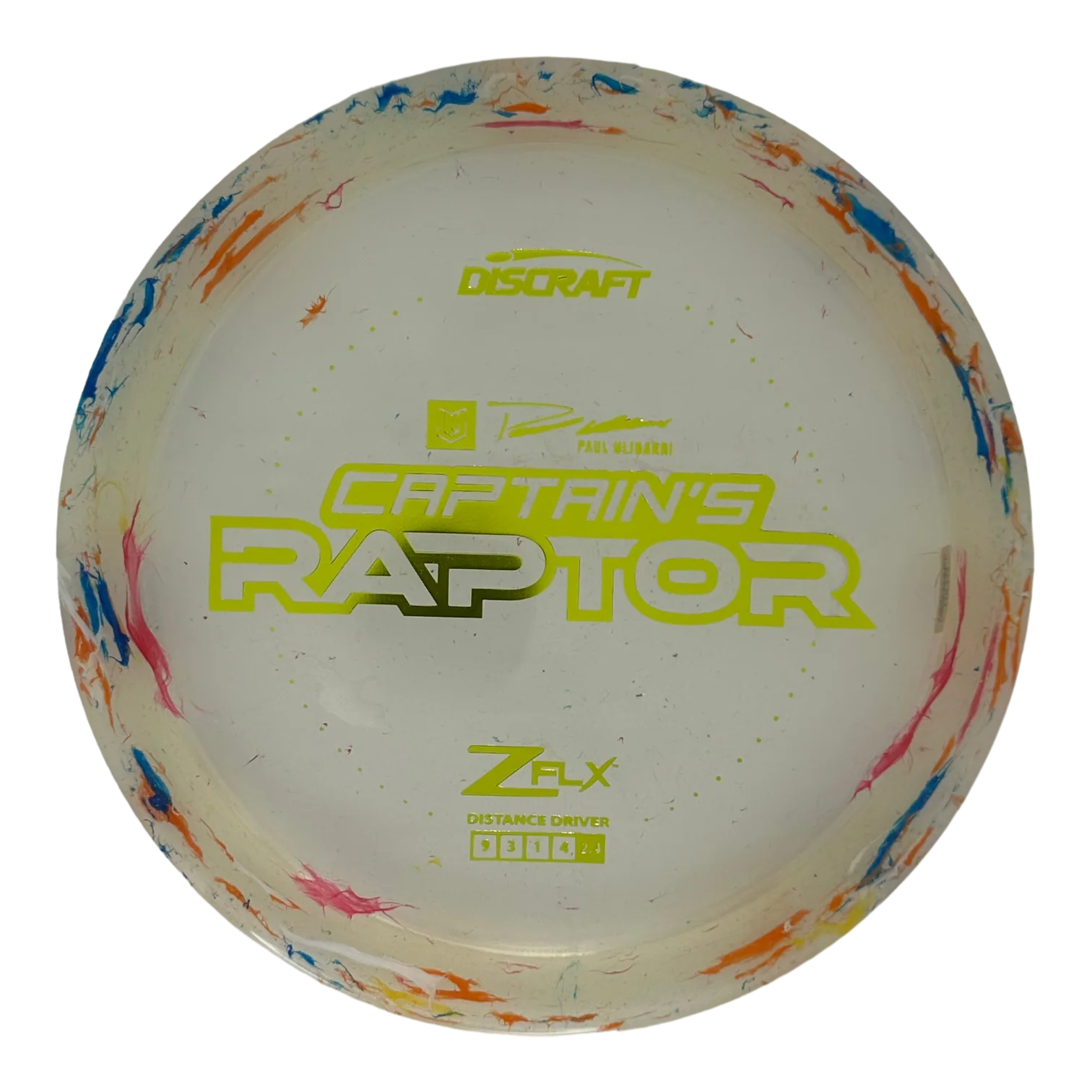 Product image 73
