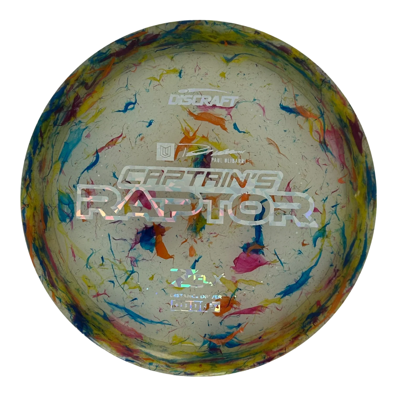 Product image 78