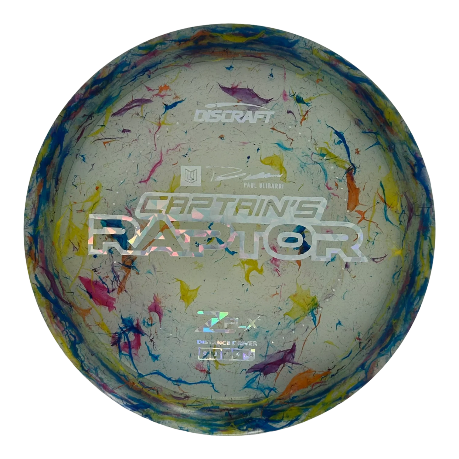 Product image 79