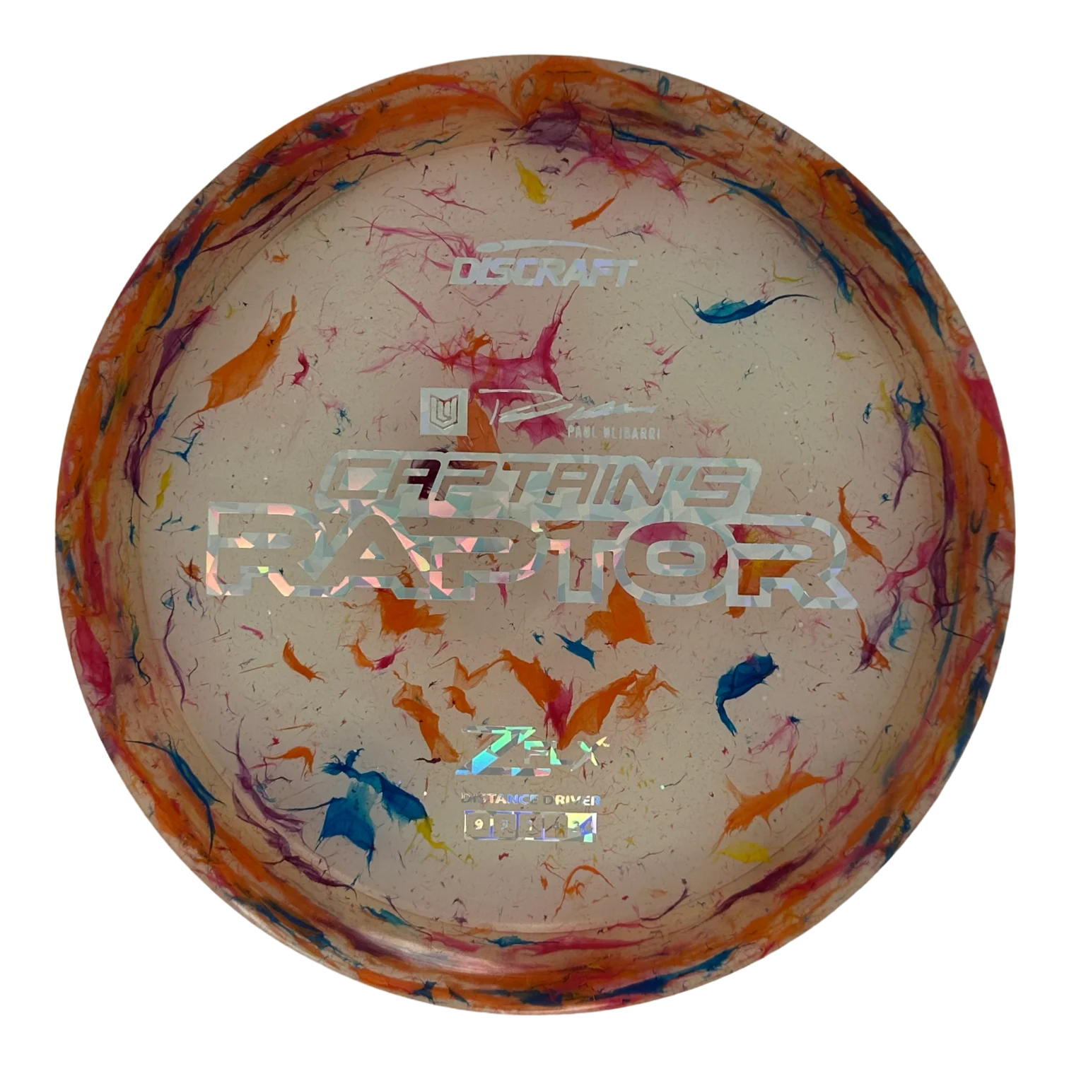 Product image 83