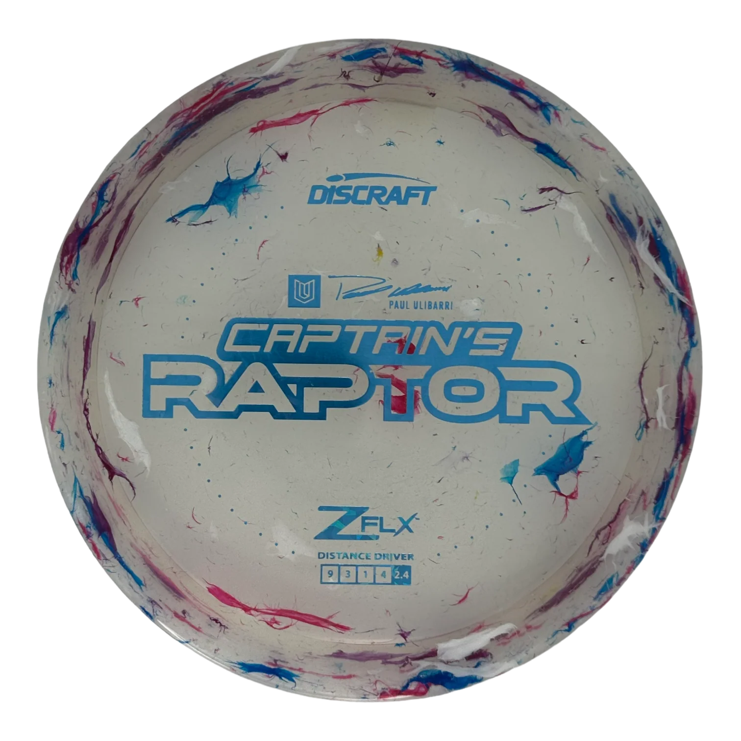 Product image 89