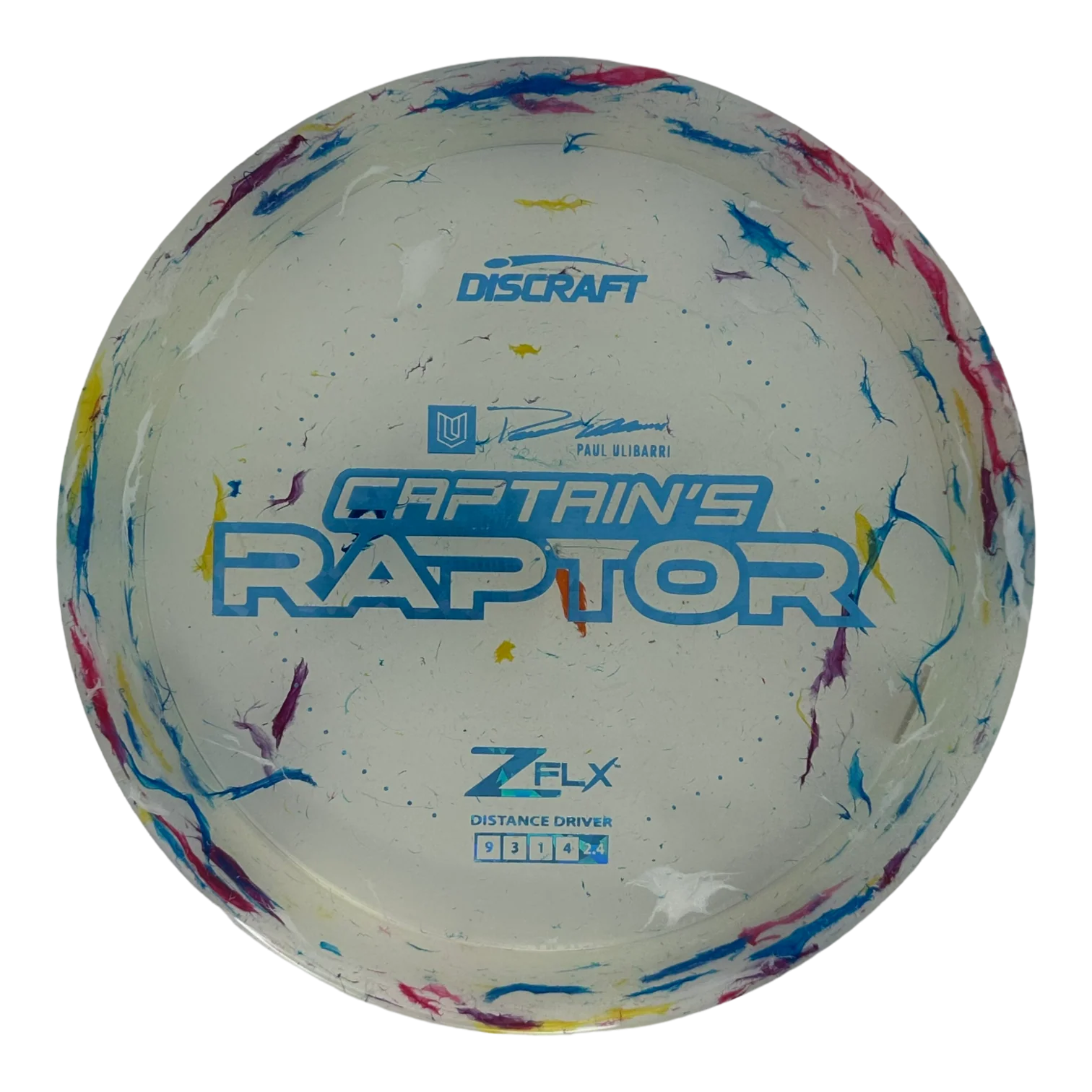 Product image 93