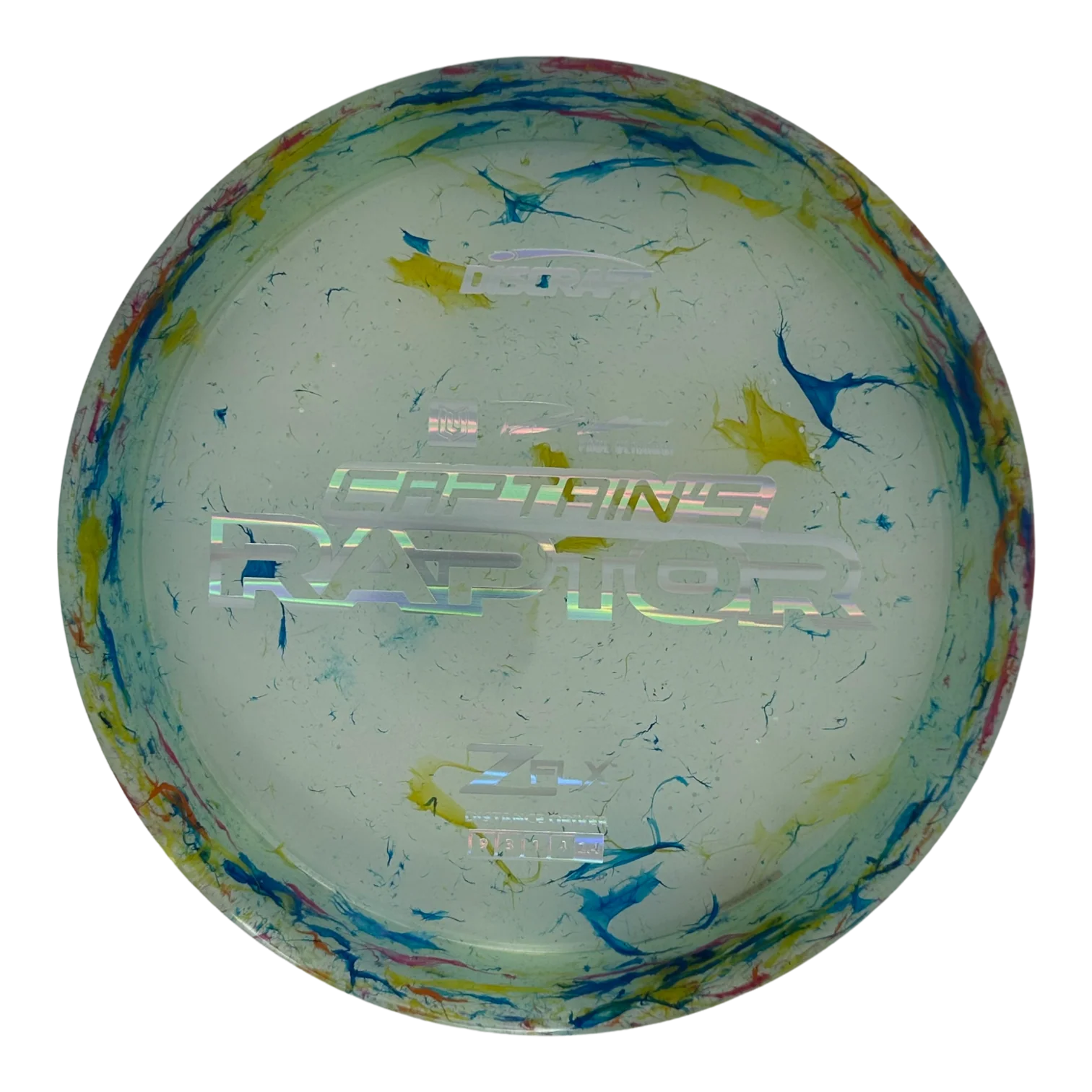 Product image 21