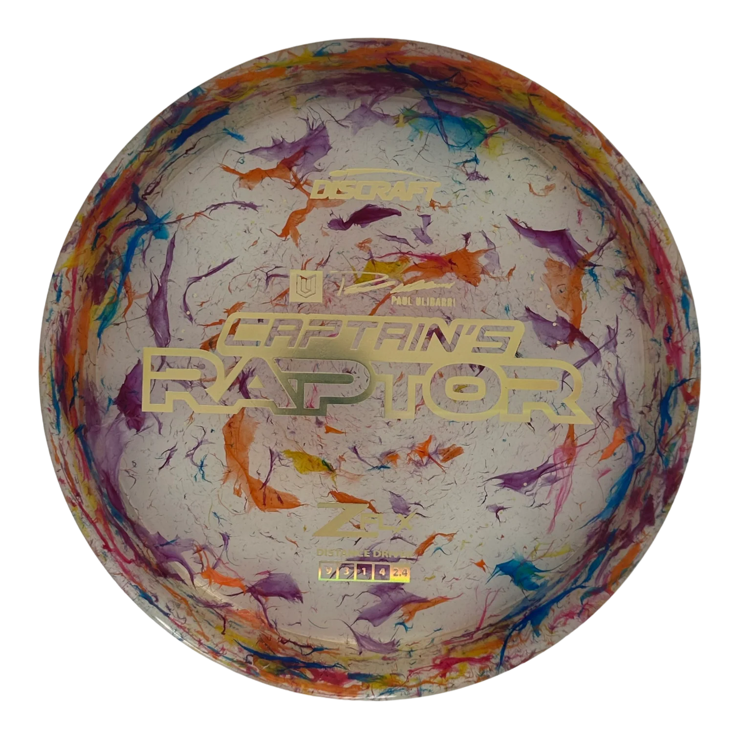 Product image 29