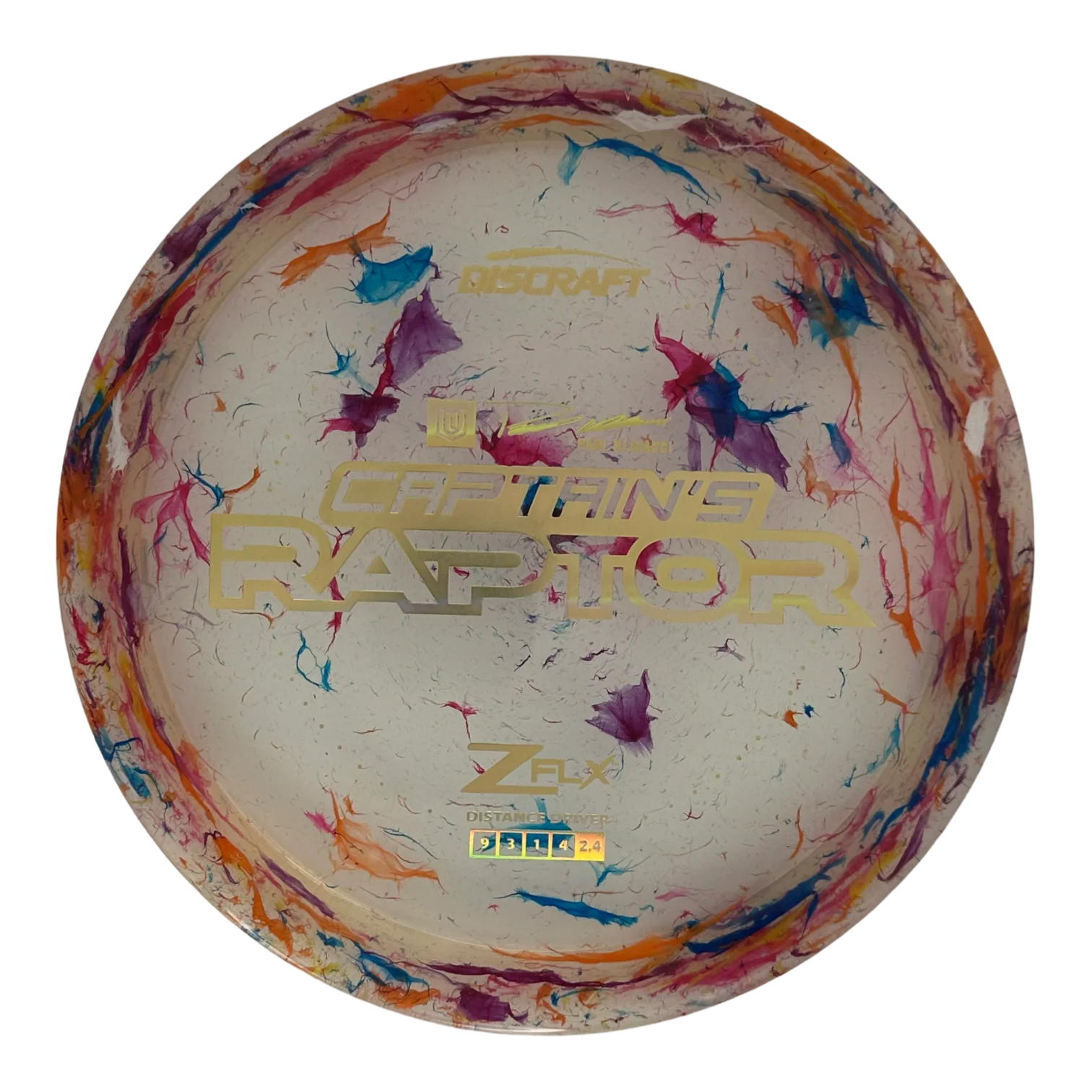 Product image 30