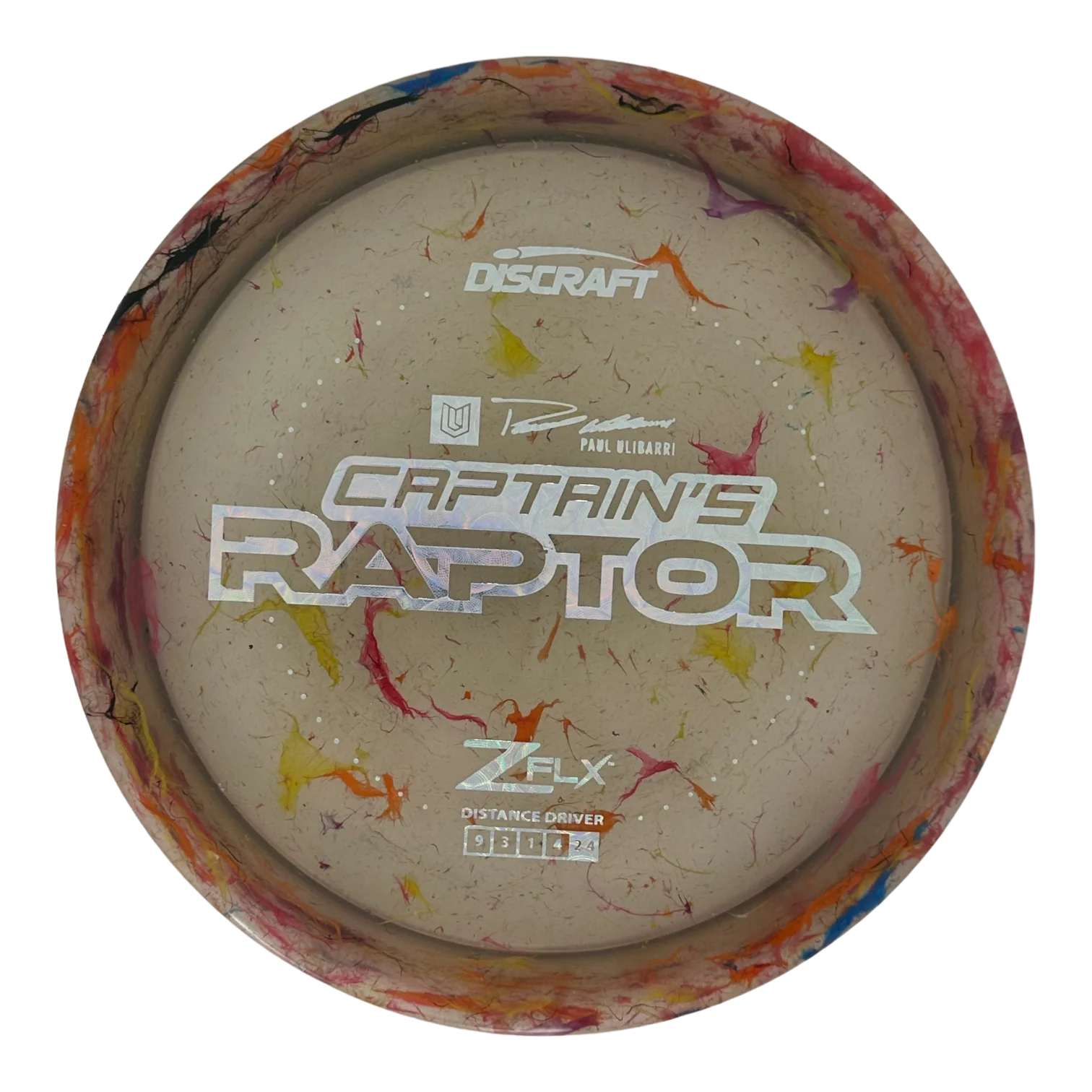Product image 36