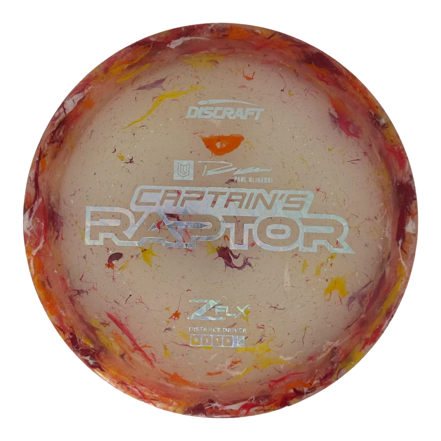 Product image 37