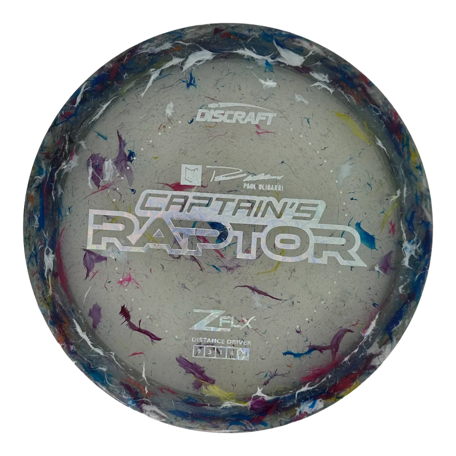 Product image 38