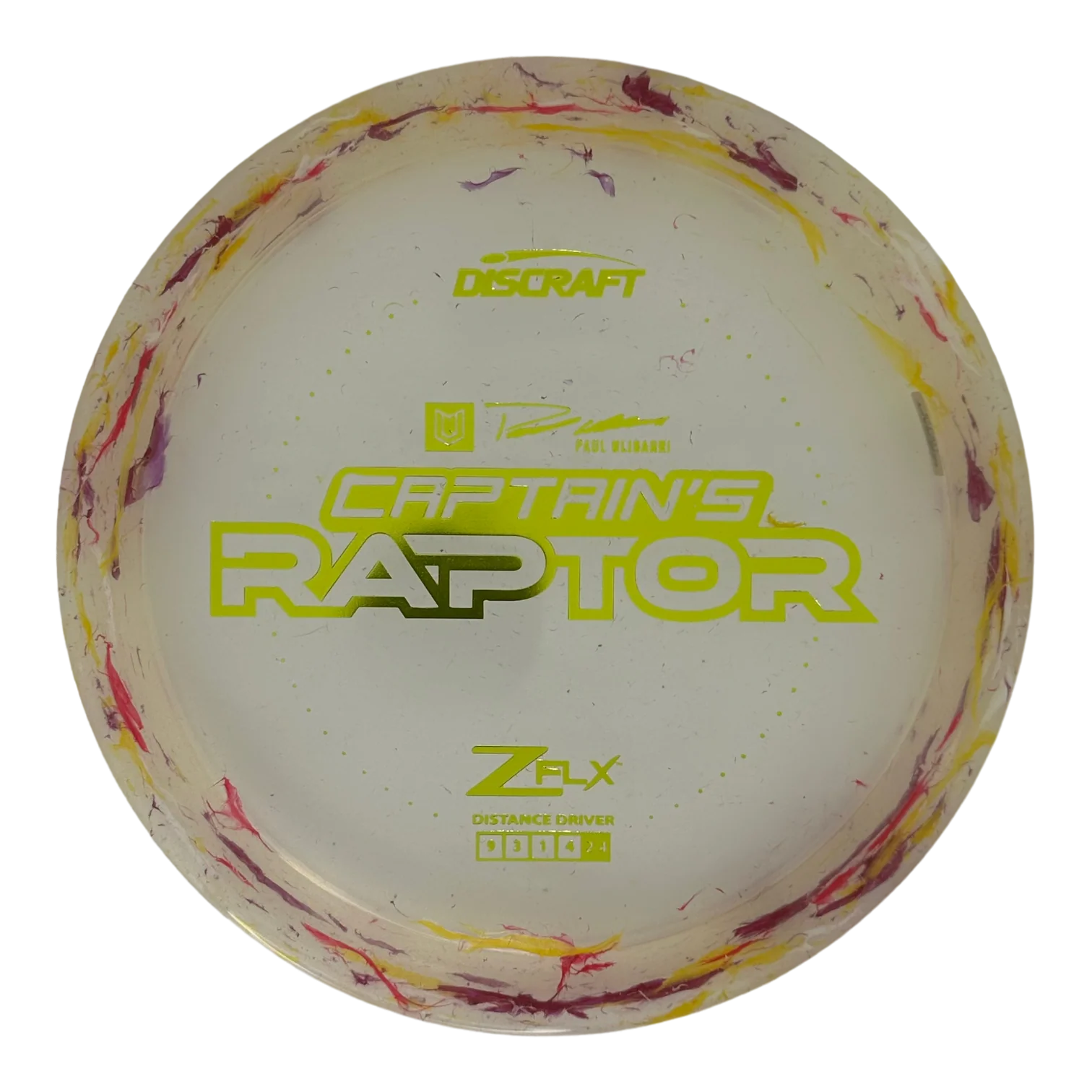 Product image 39