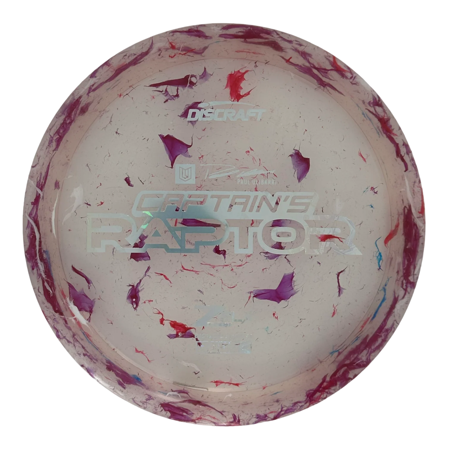 Product image 45