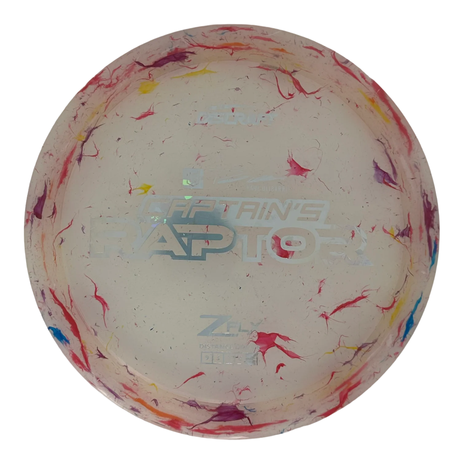 Product image 46