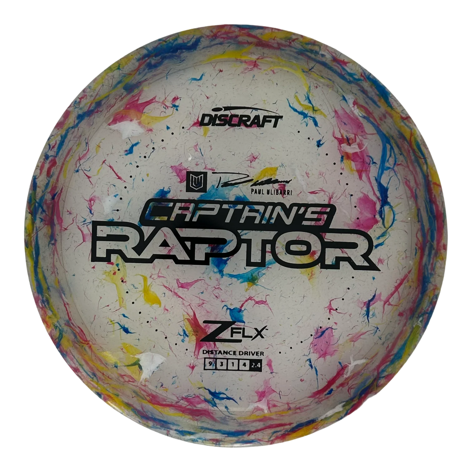 Product image 47