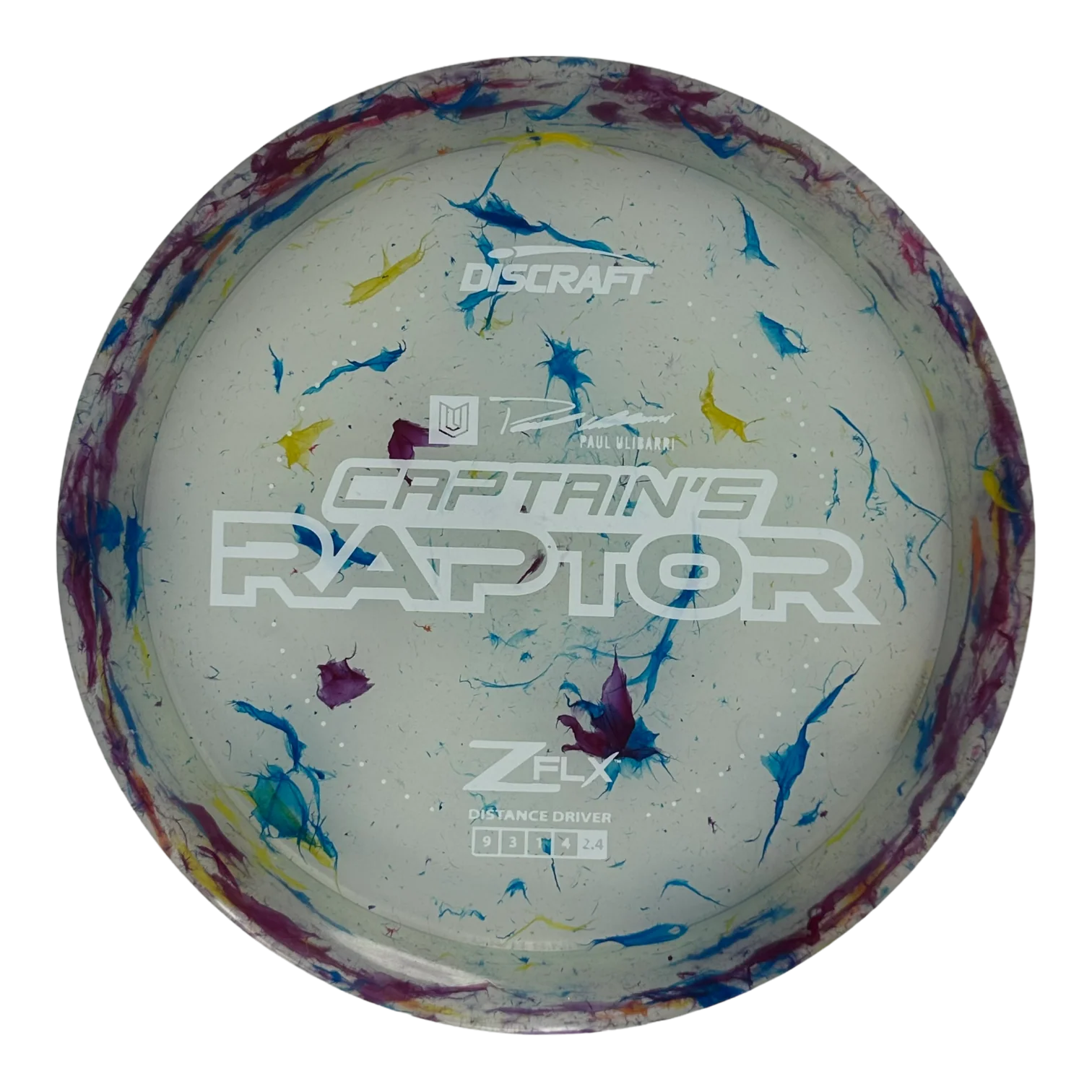 Product image 55