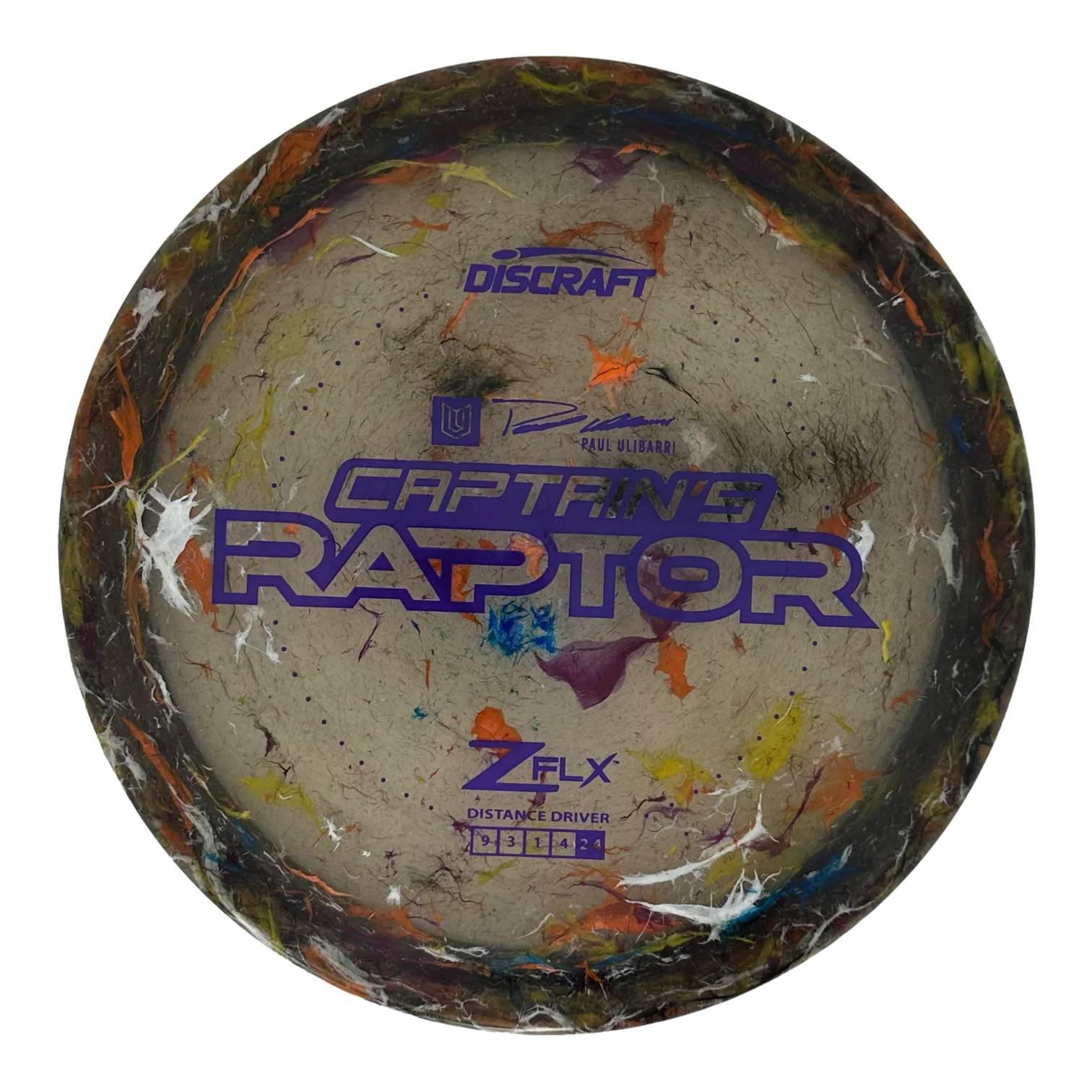 Product image 60