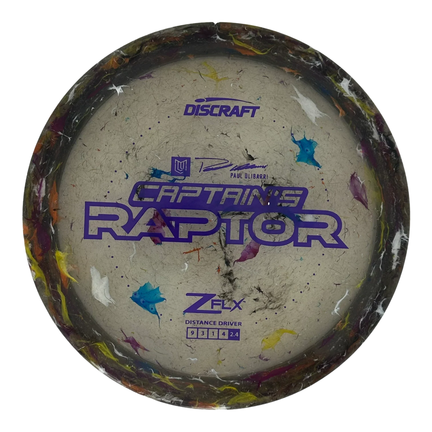 Product image 61