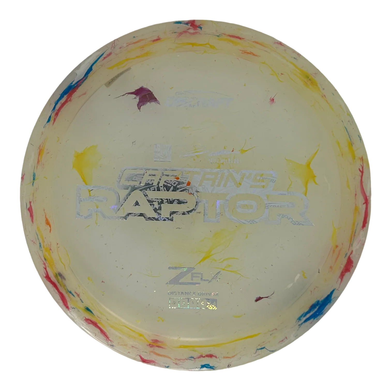 Product image 69