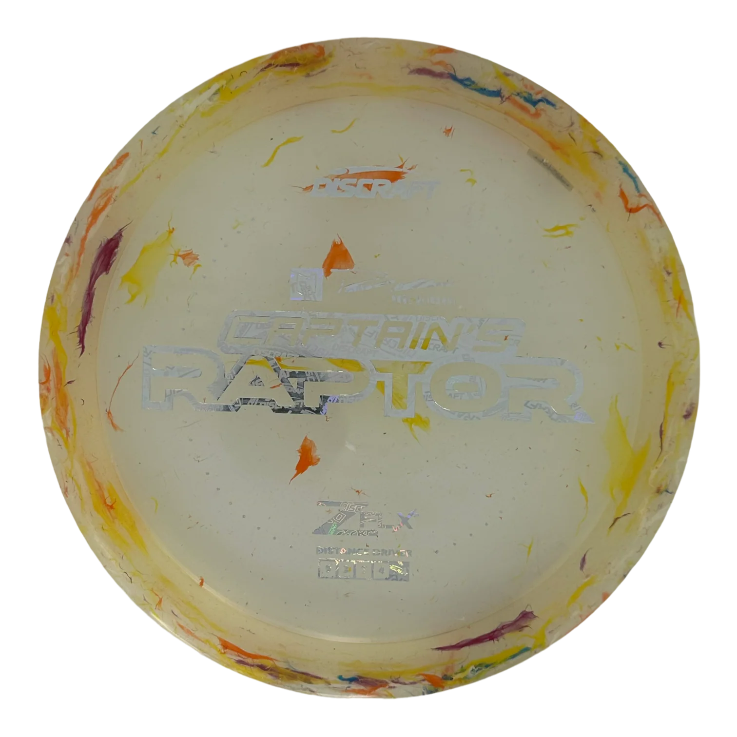 Product image 76