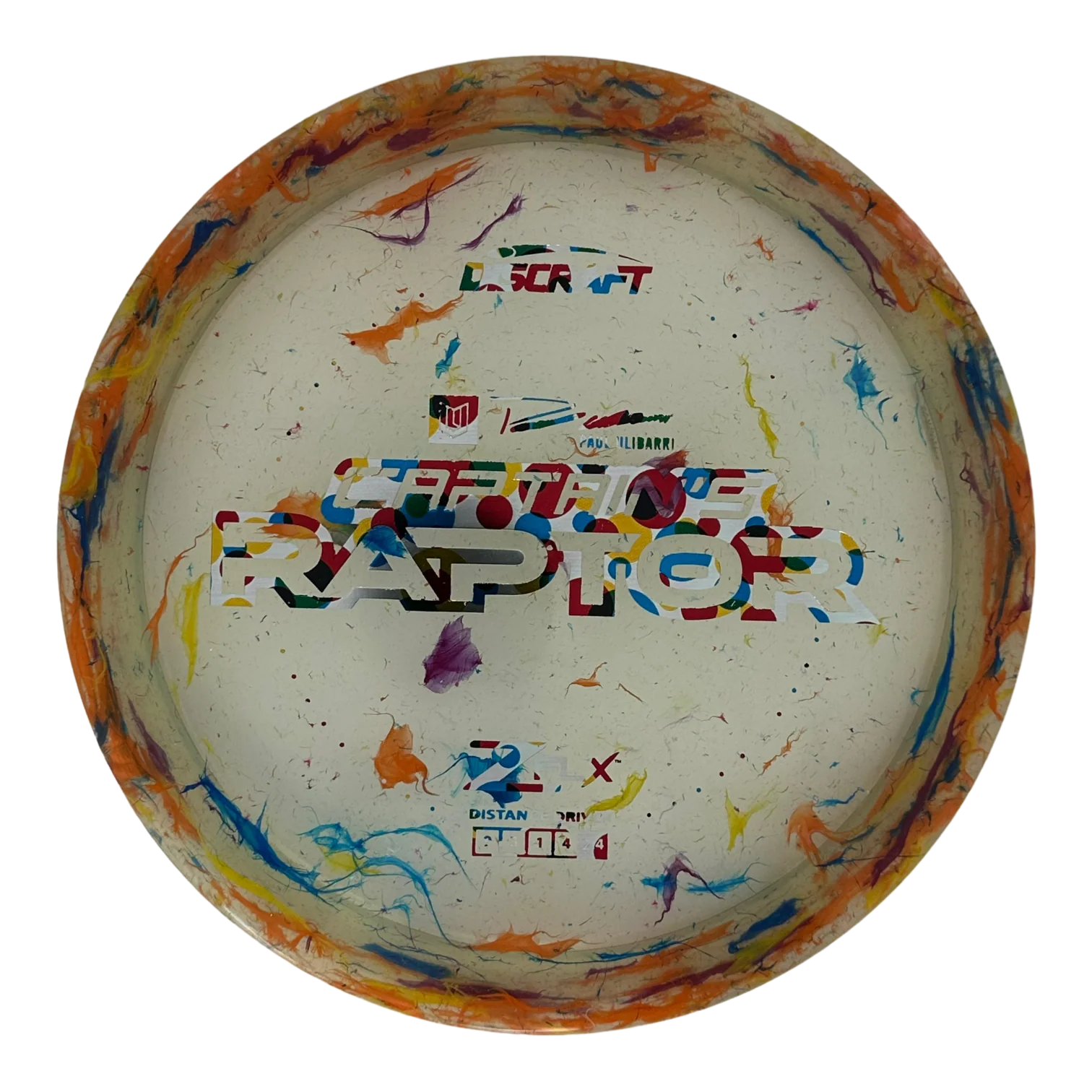Product image 77