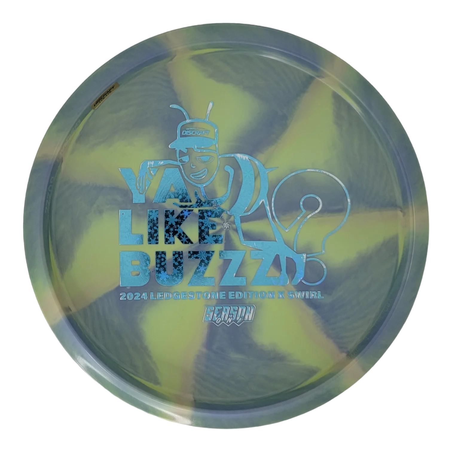 Product image 28