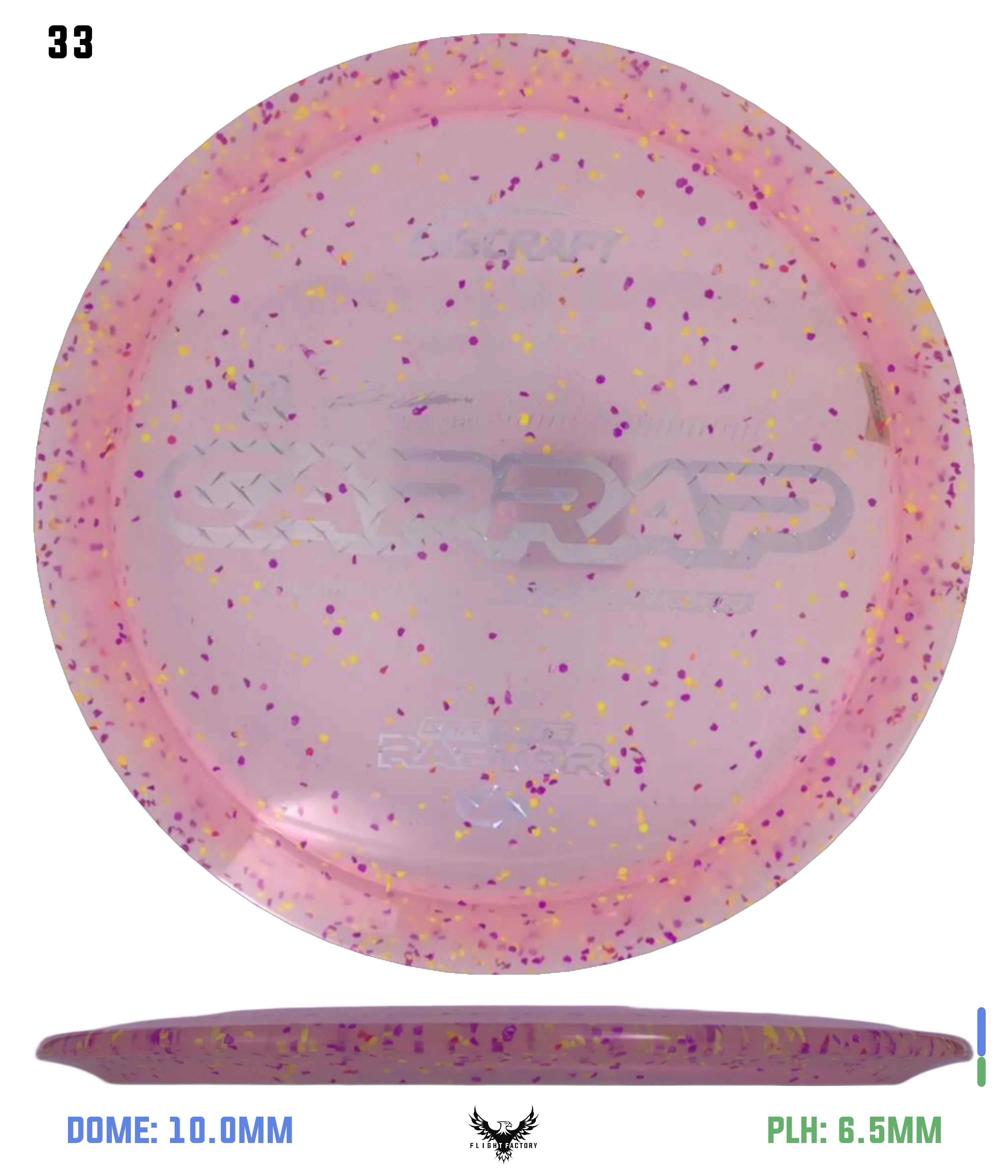 Product image 33