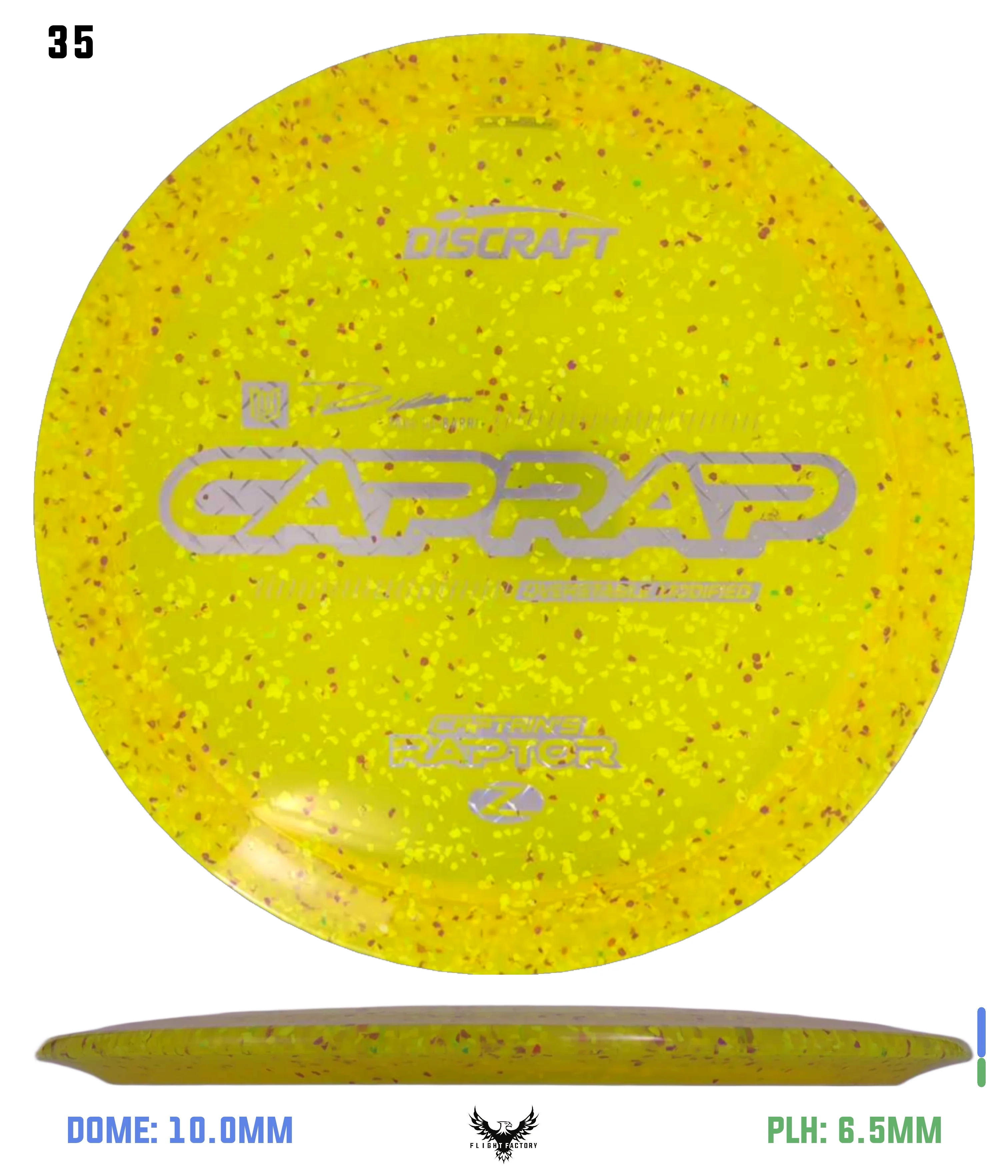 Product image 35