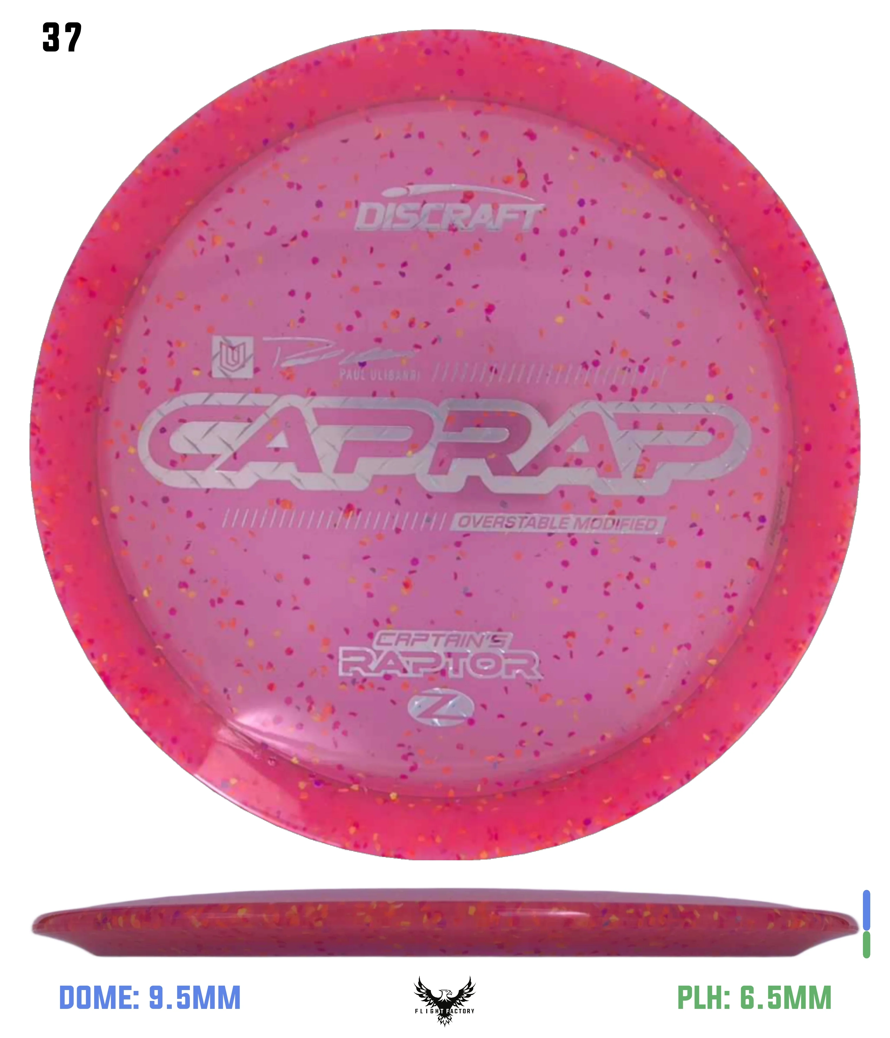 Product image 37