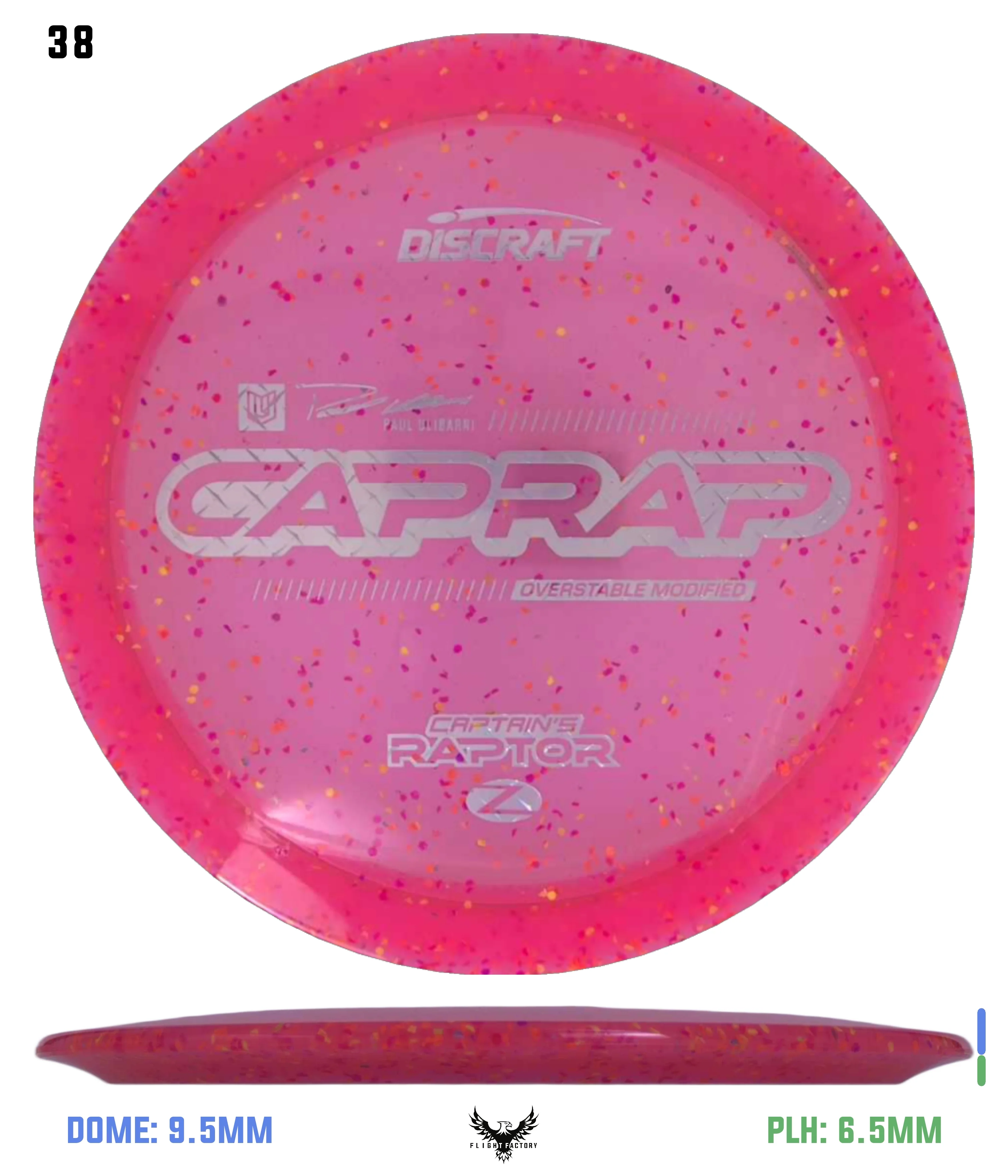 Product image 38