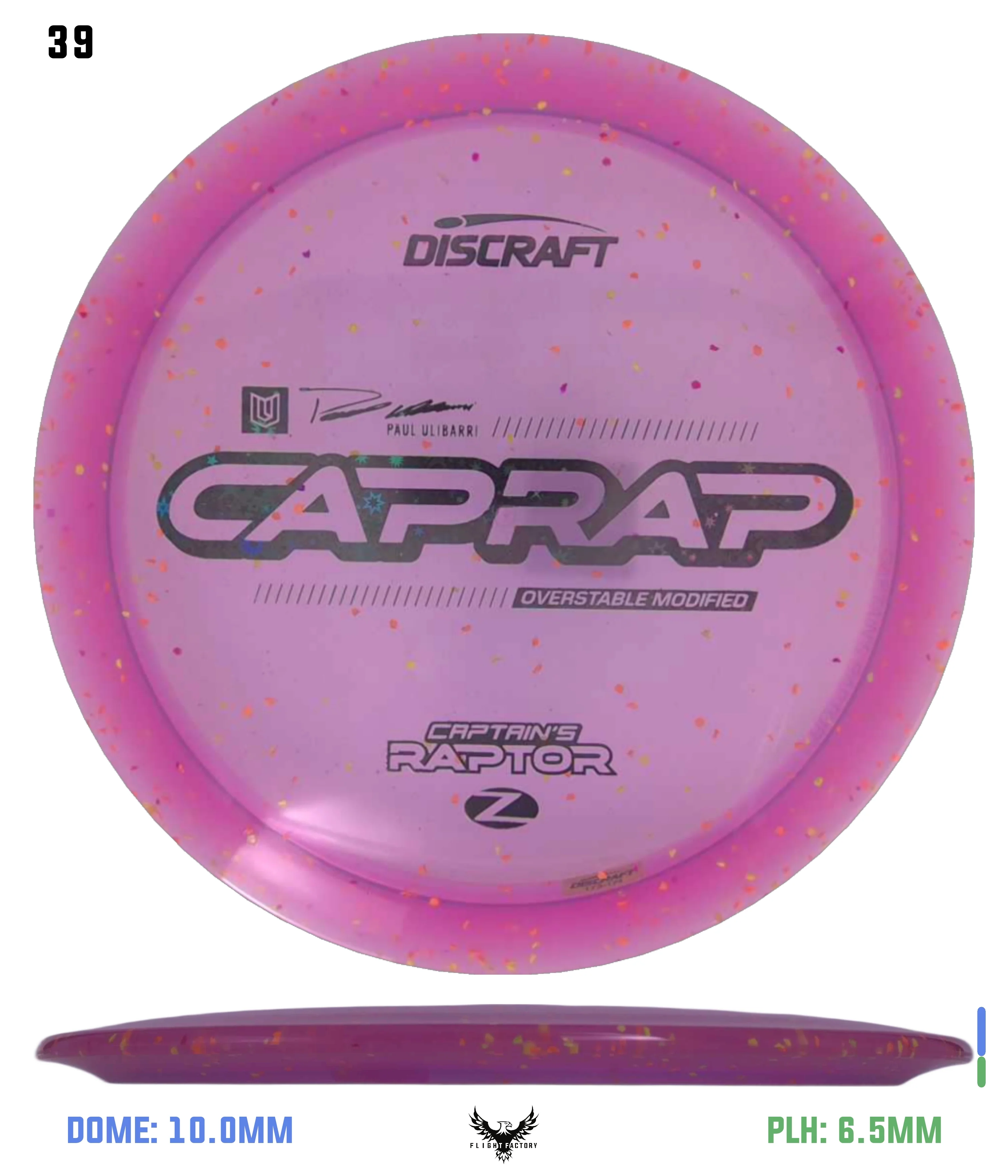 Product image 39