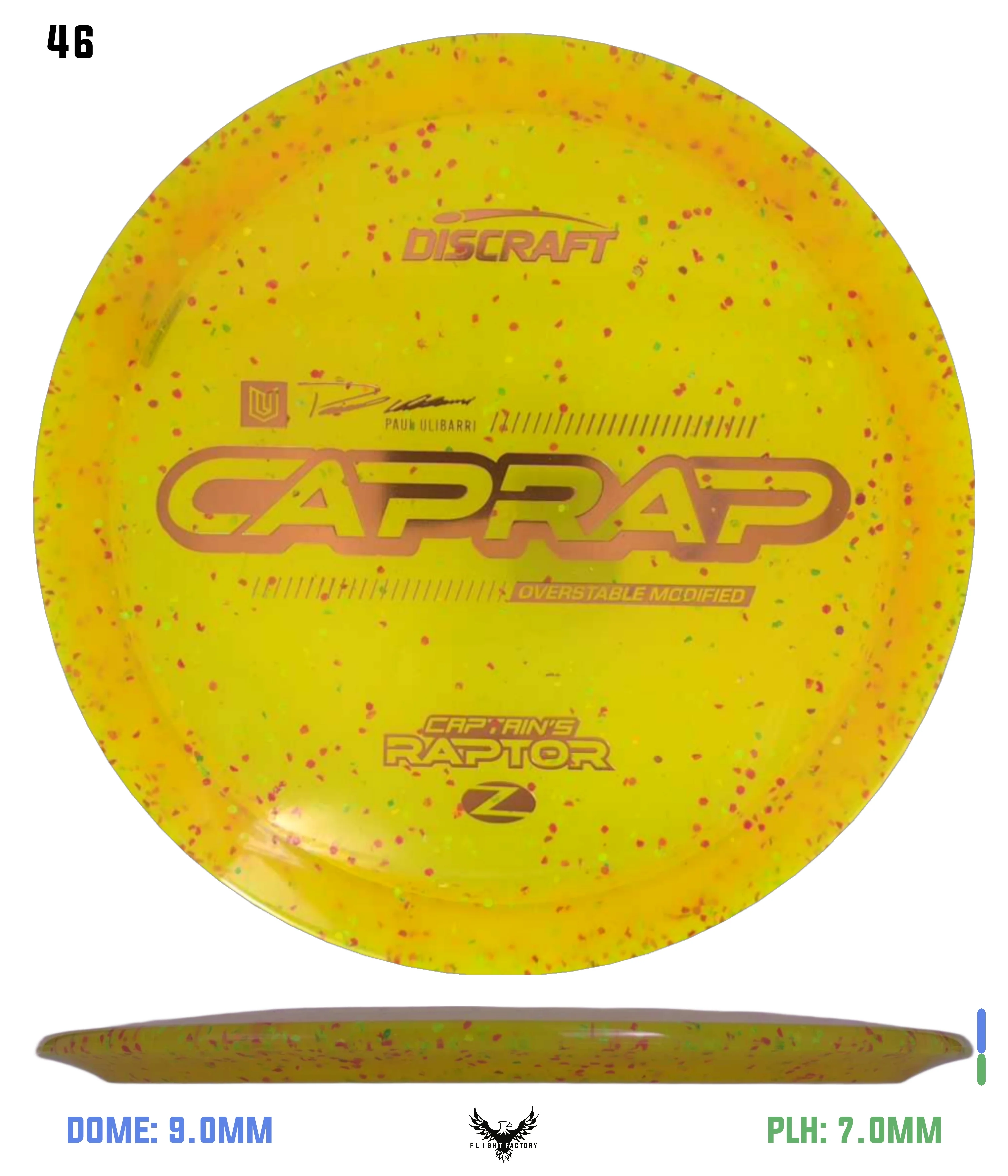 Product image 46
