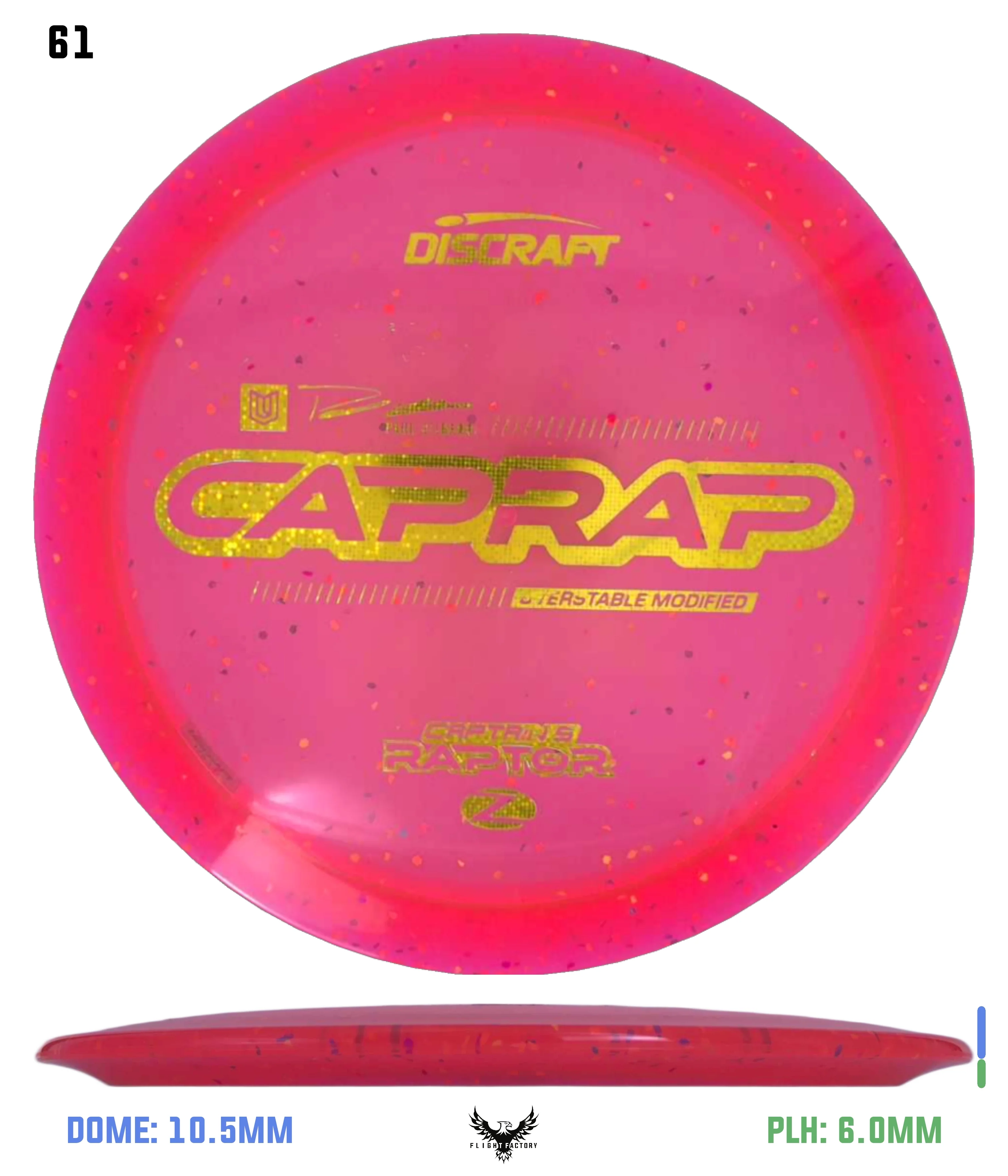 Product image 61