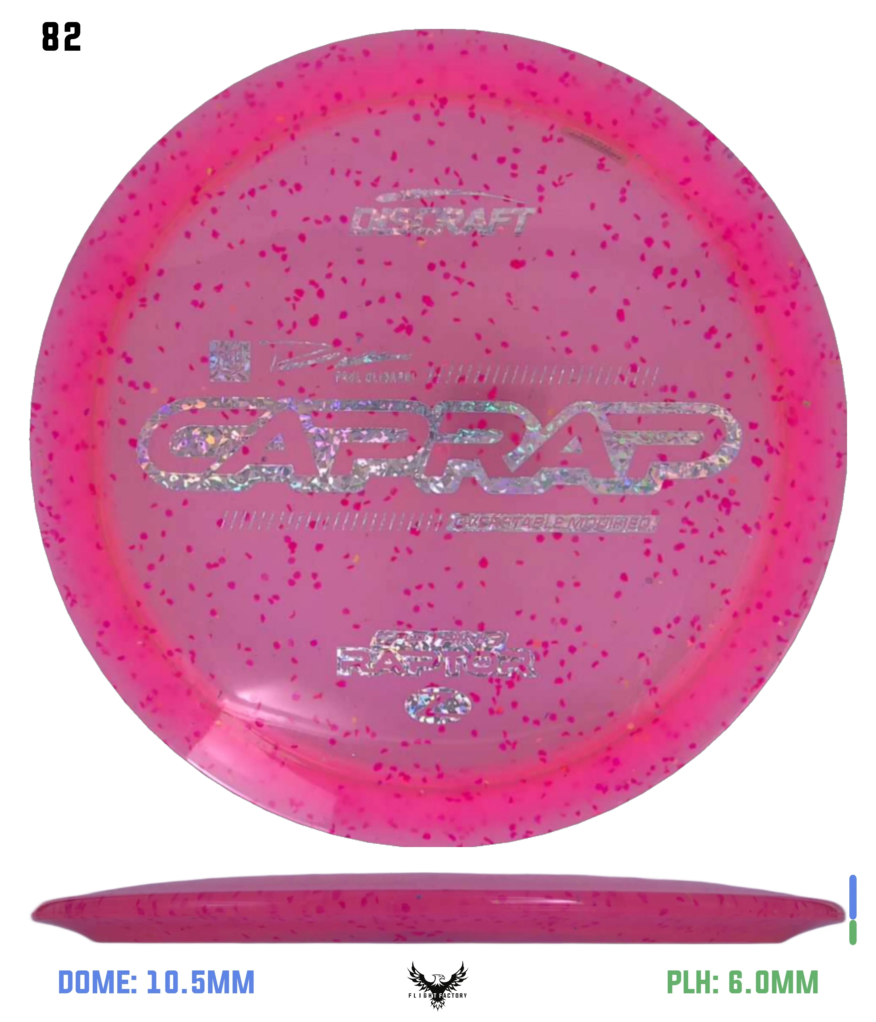 Product image 82