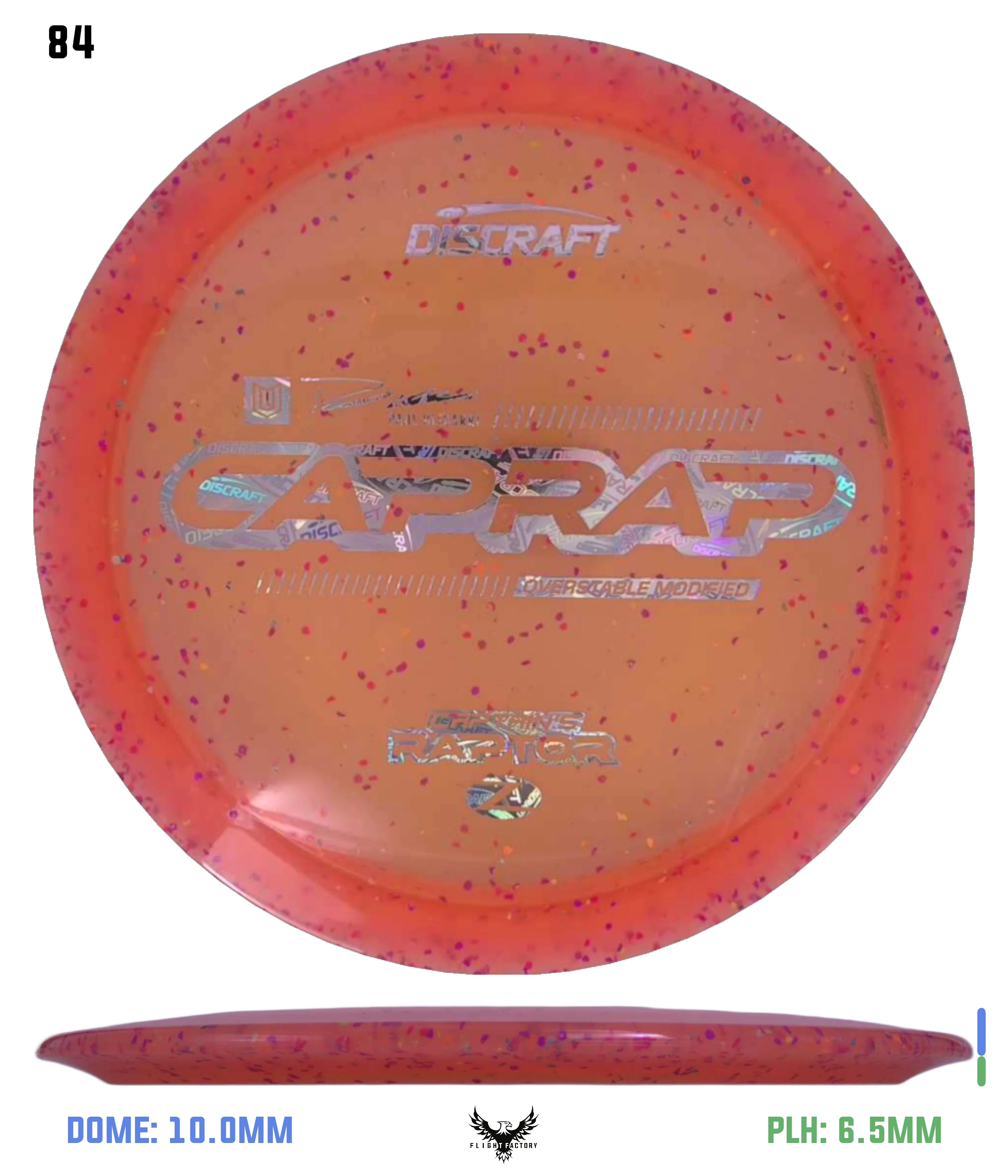 Product image 84