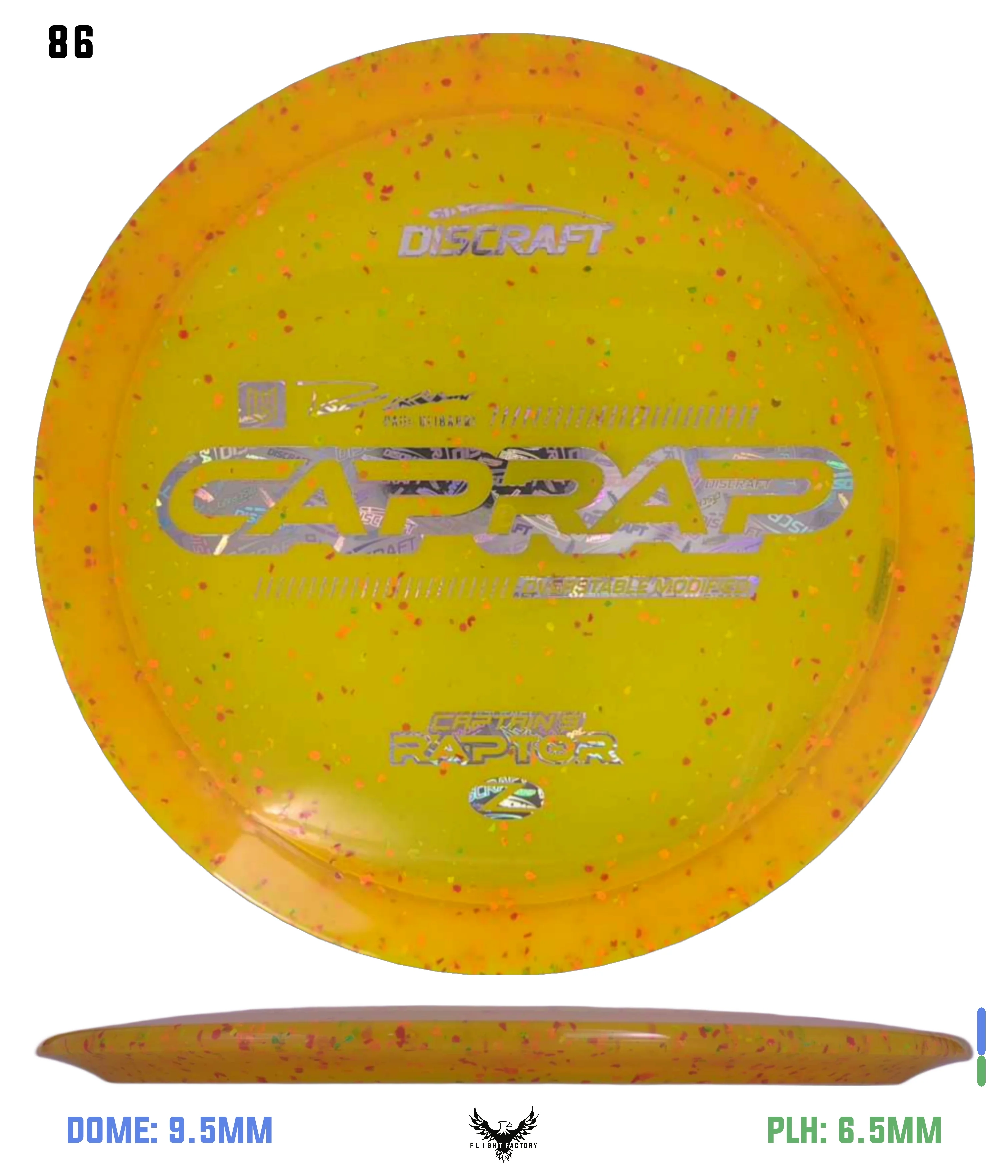 Product image 86