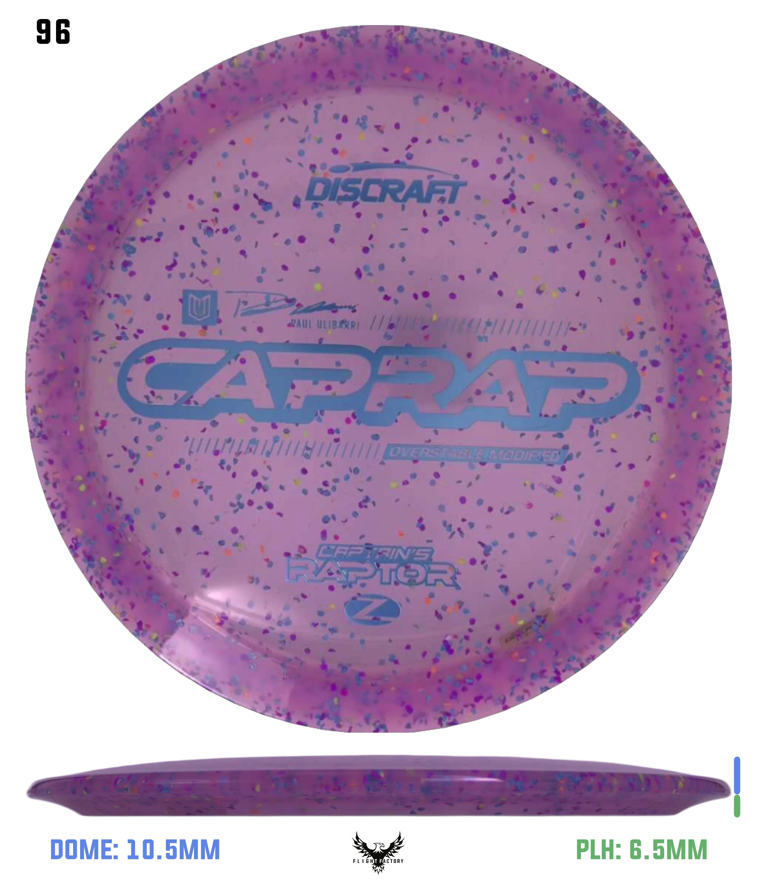 Product image 96