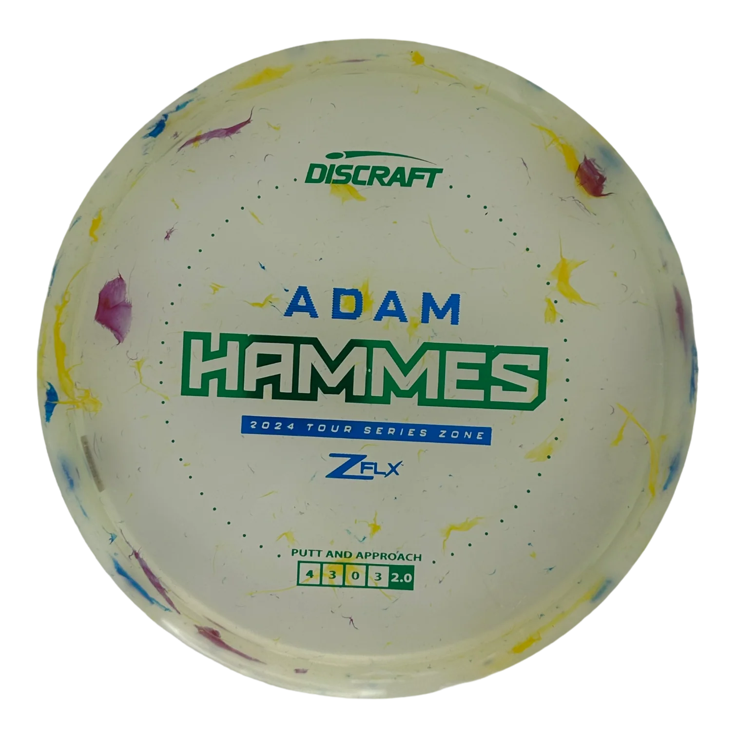 Product image 17