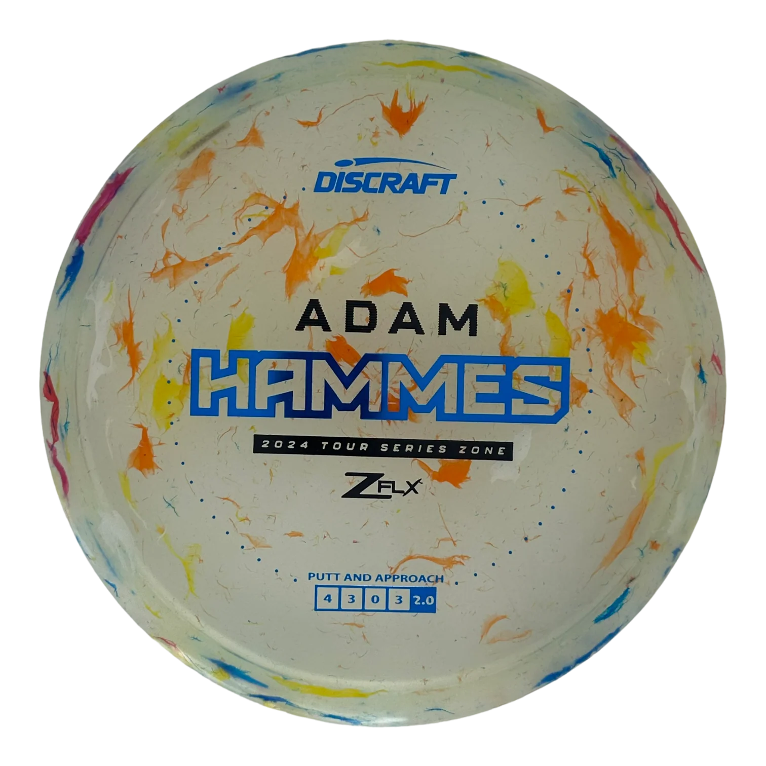 Product image 20