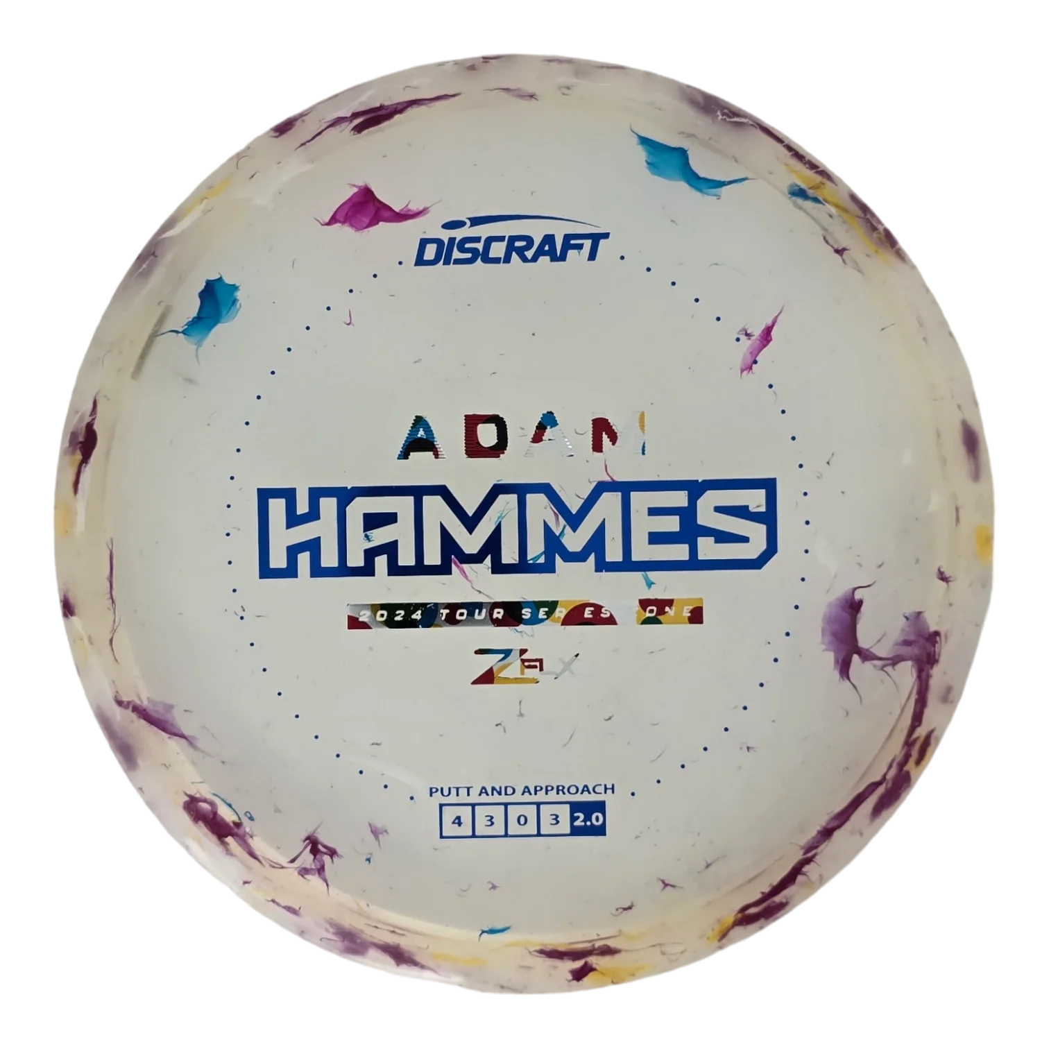 Product image 21