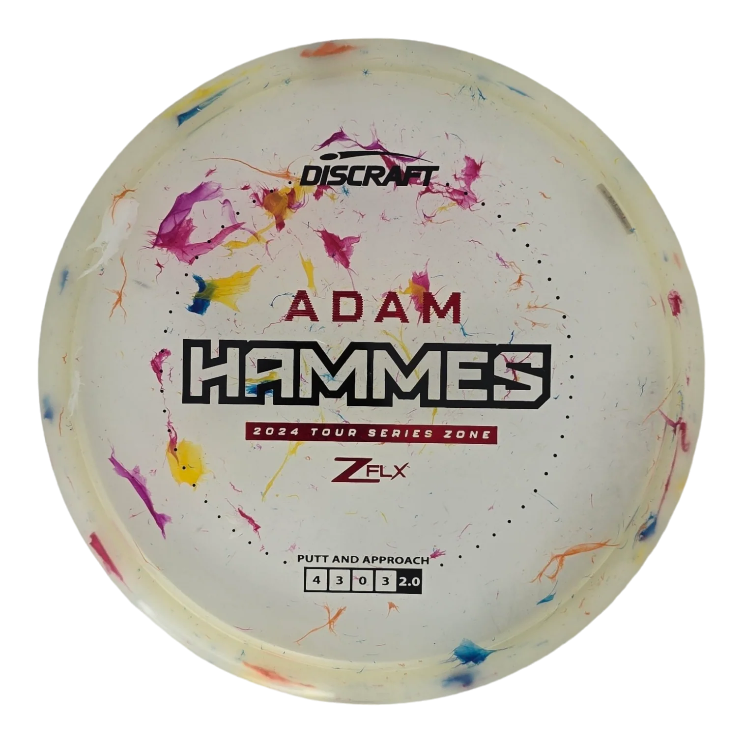Product image 22