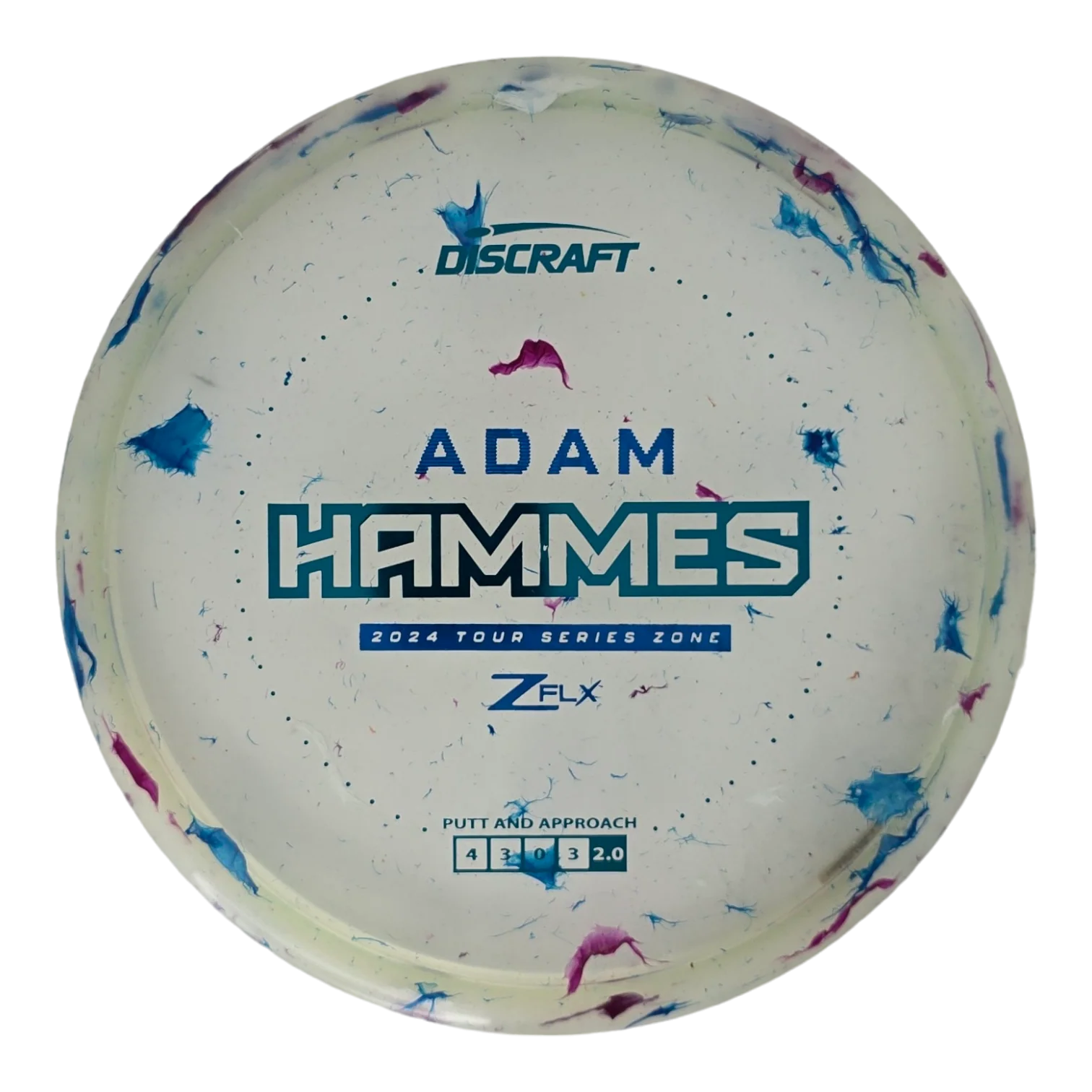 Product image 23