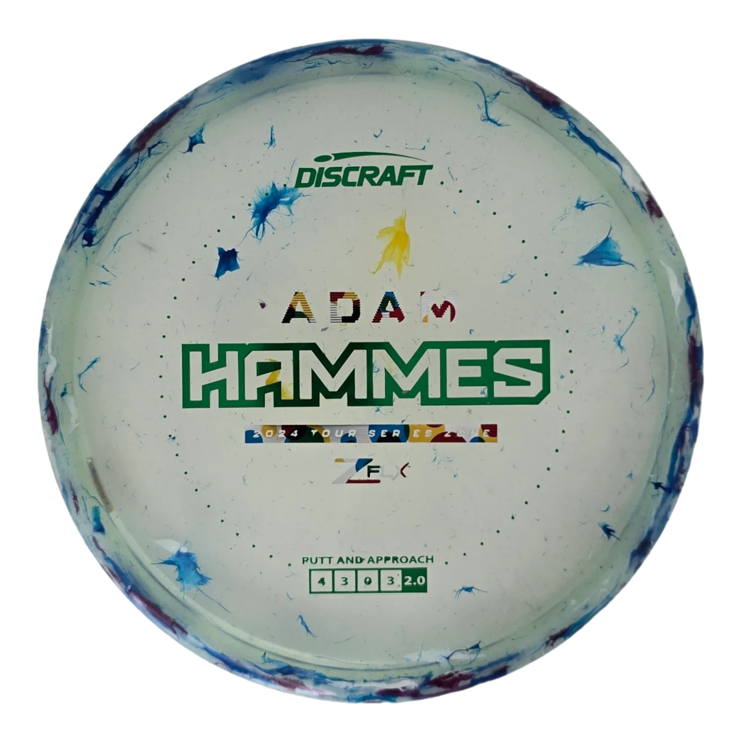 Product image 24